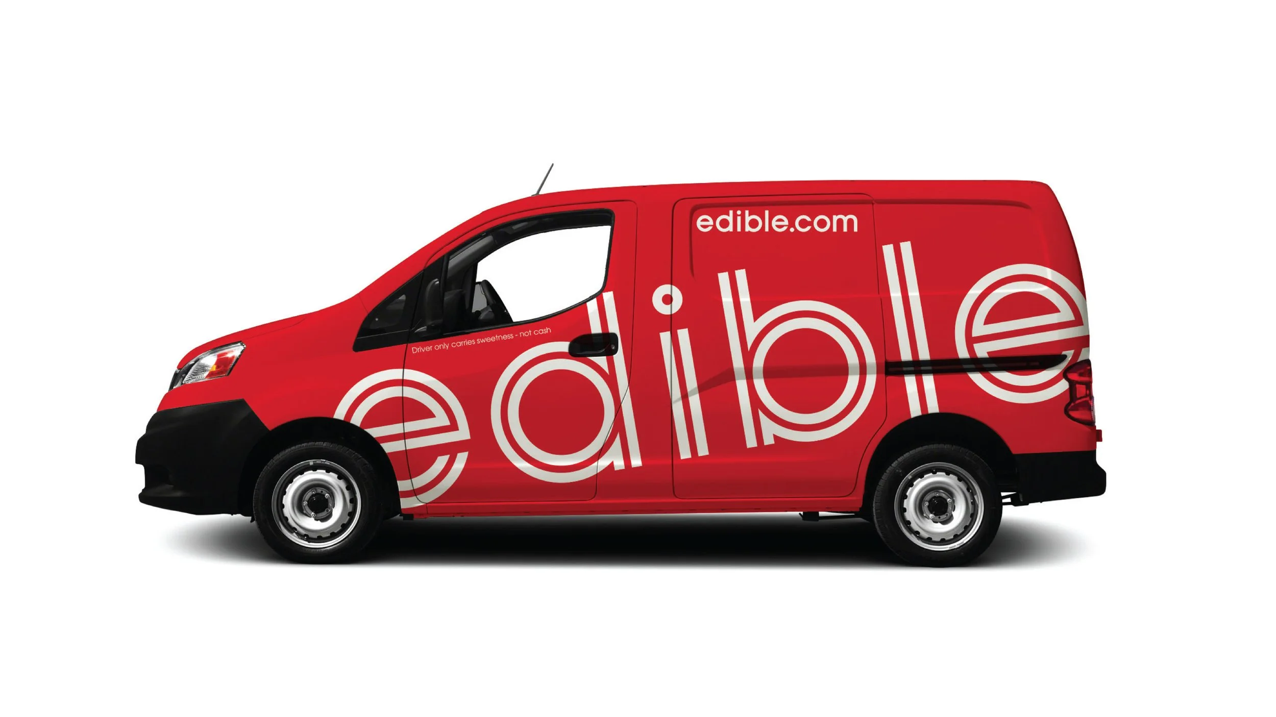 Edible VIS16.jpg
