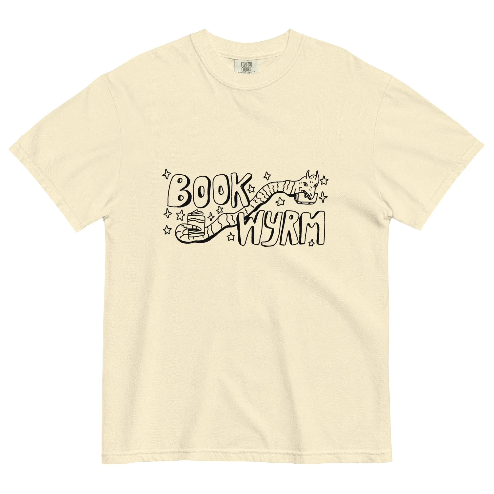 unisex-garment-dyed-heavyweight-t-shirt-ivory-front-660afbda3d141.jpg