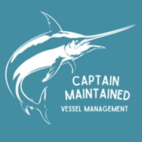 Captain Maintained