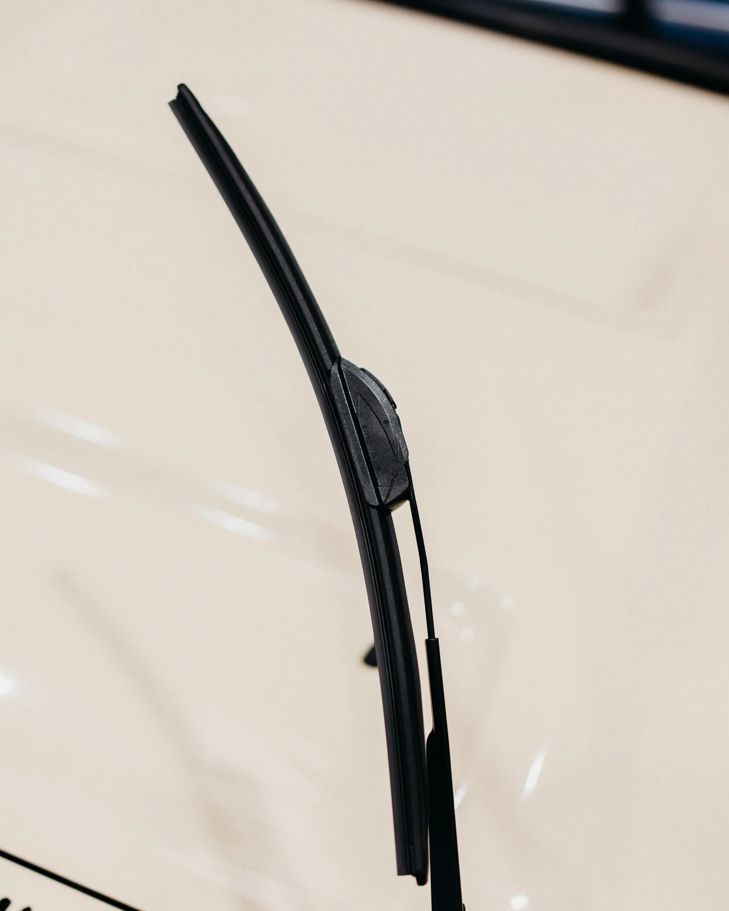 Wiper Blades, Car Covers & Hail Covers — WeatherMate