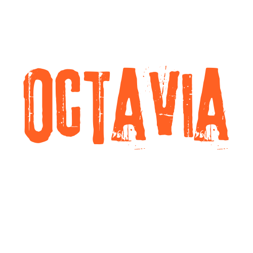 Octavia | Official Site