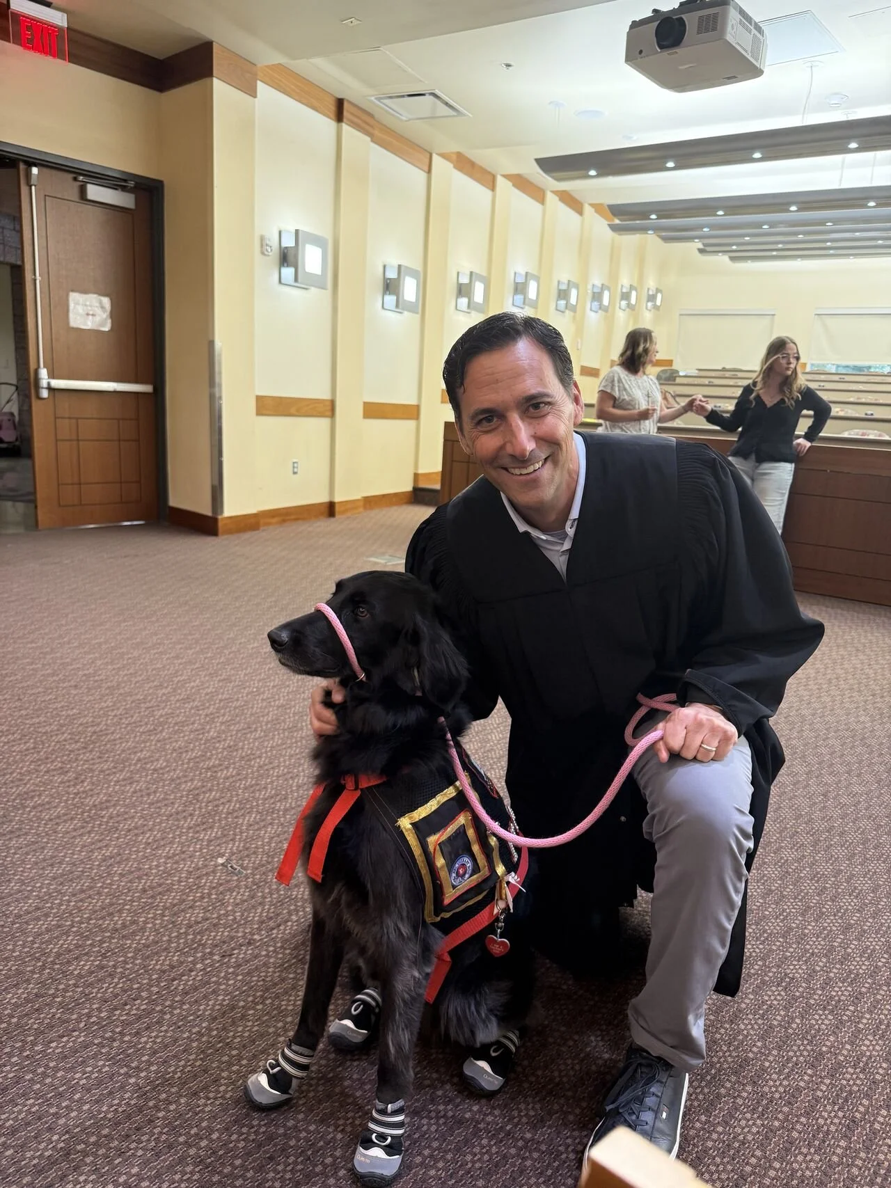 Judge Gordon and Nova.jpg