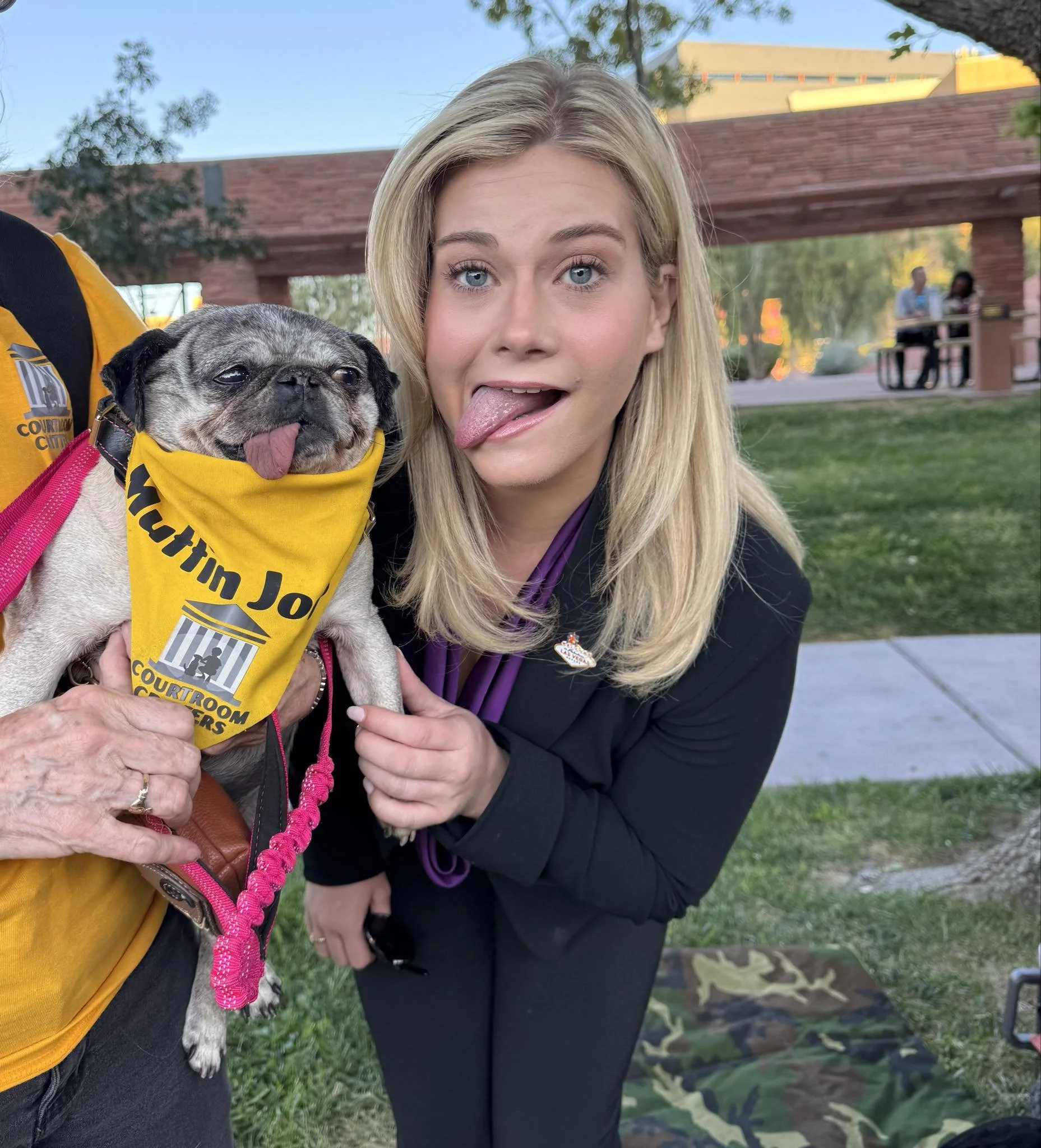 Hailey muffin jones.jpg