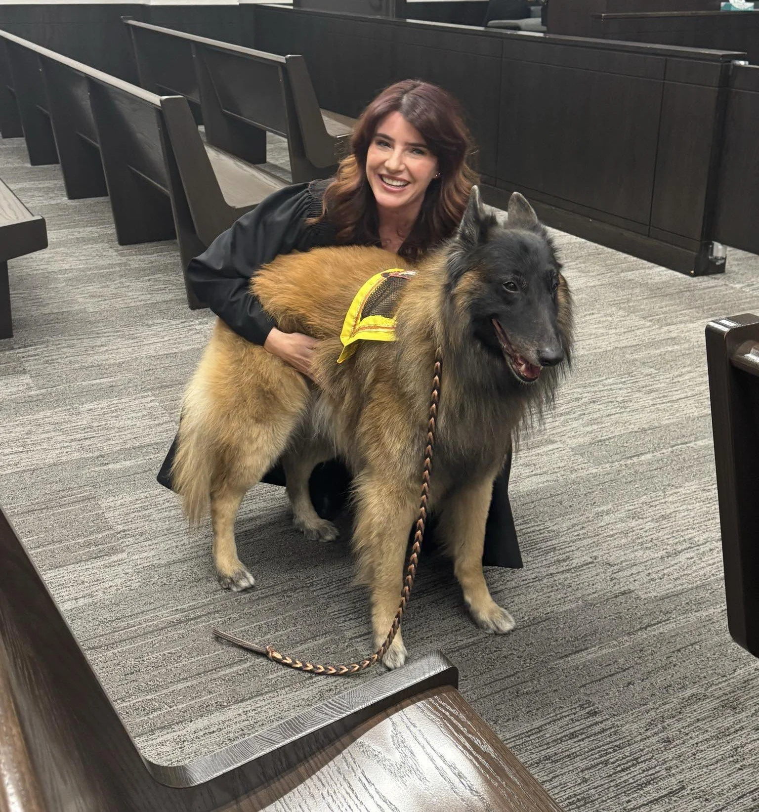 Judge Giordani Mahklu.jpg