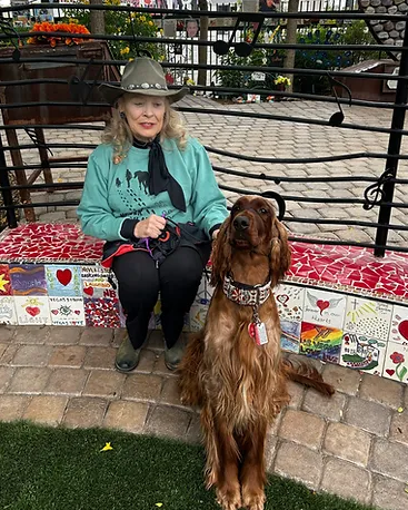 omaley and lesley.PNG