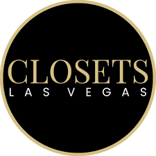 closets lv logo.png