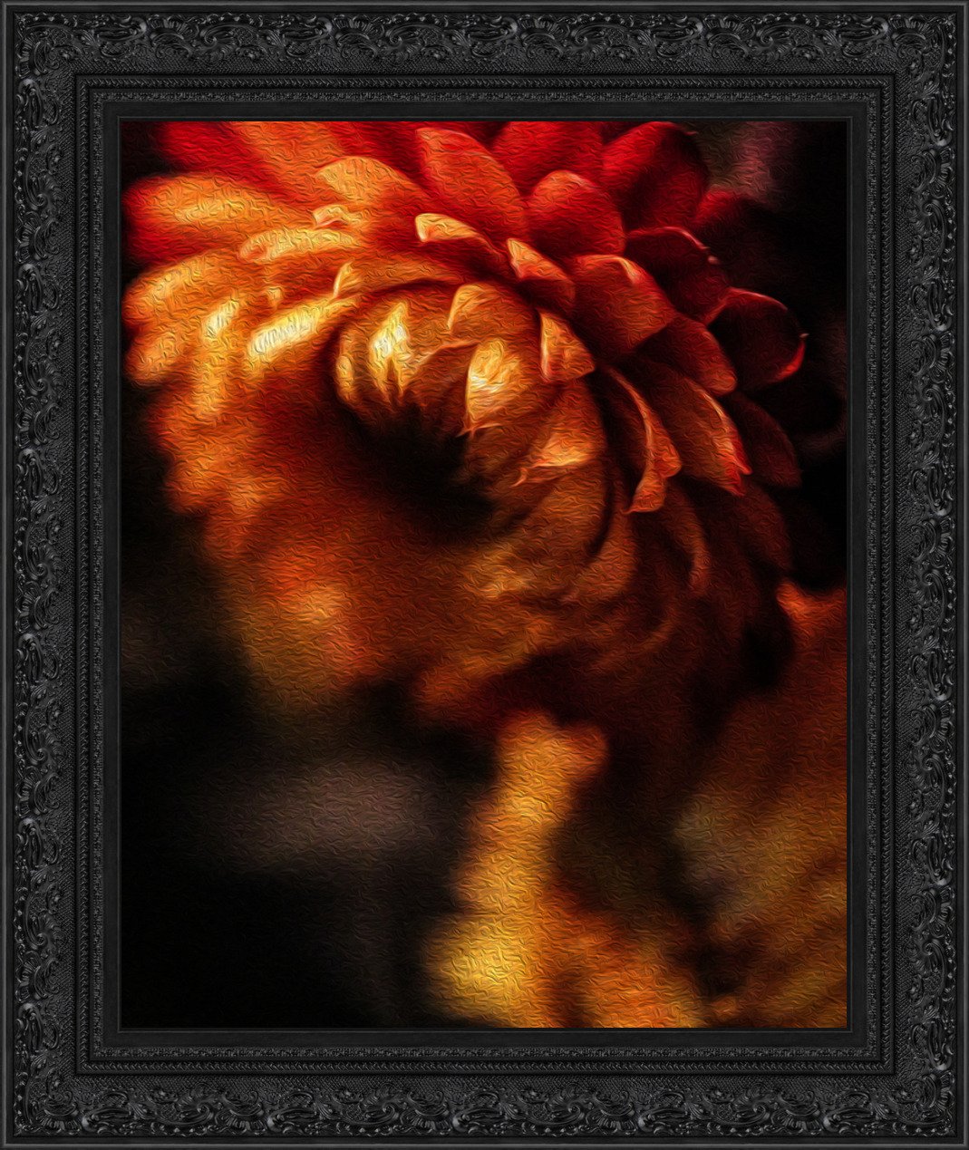 Dune 16x20.jpeg