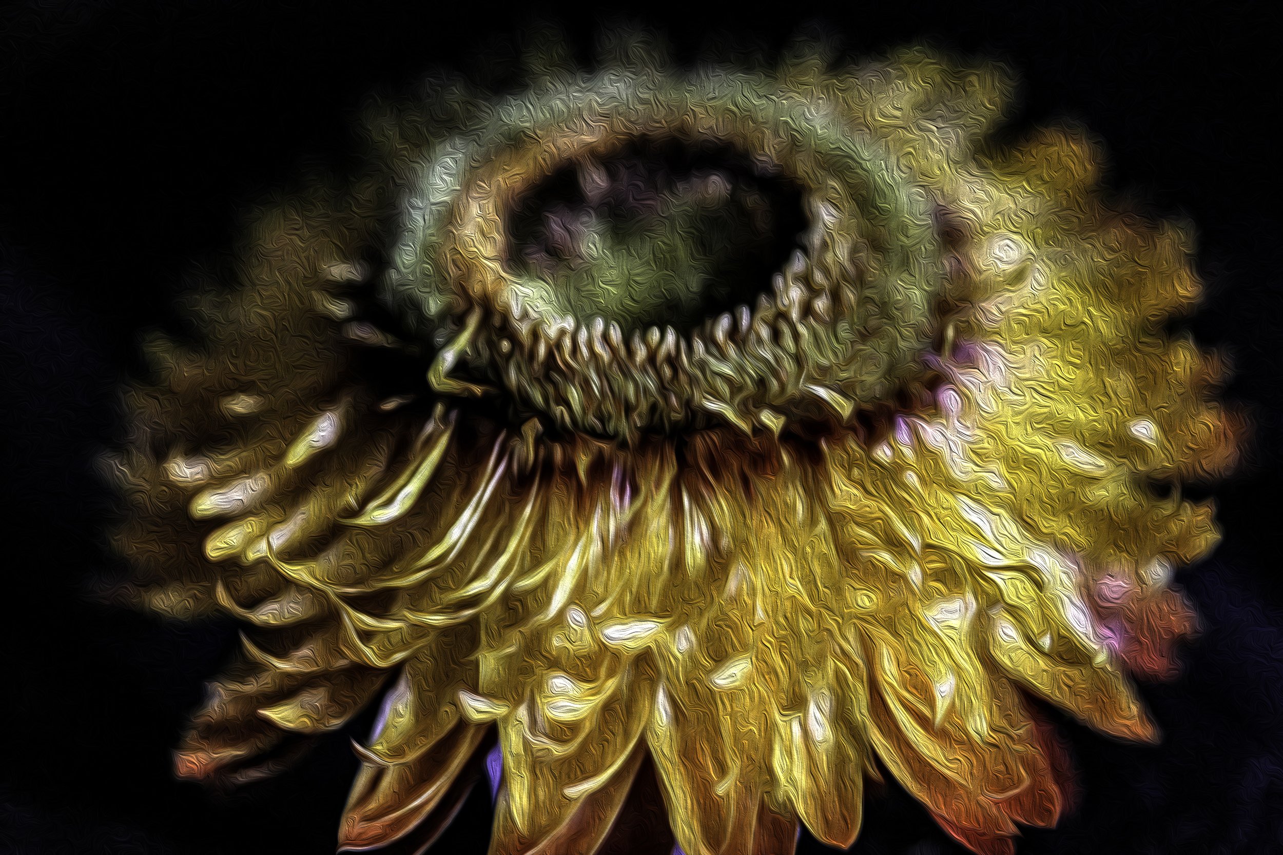 7215183C-CB80-42A6-B3F4-D192CC8D0F9D.jpeg