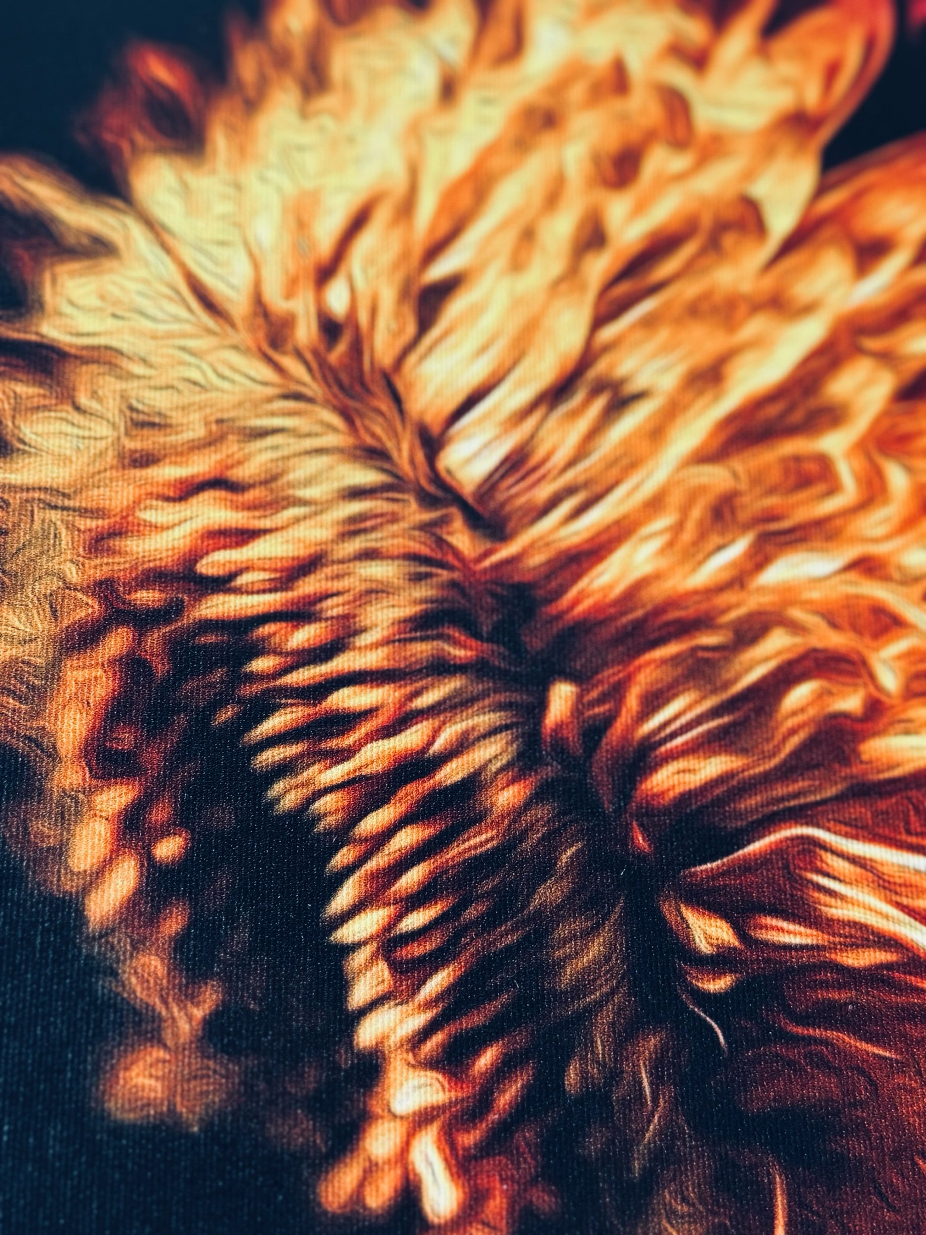 87AEE5F7-F771-464B-8022-E64D8B6C9B6A.jpeg