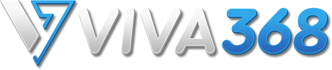 VIVA368