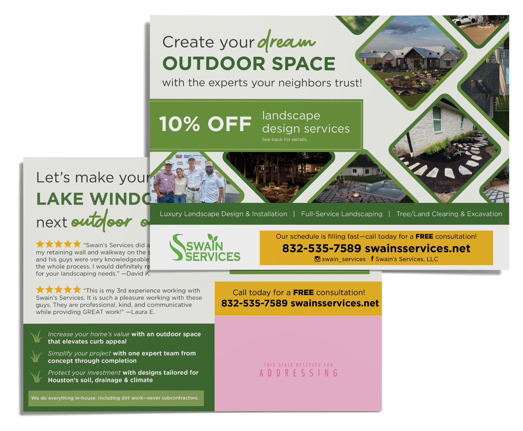 dream outdoor space.png