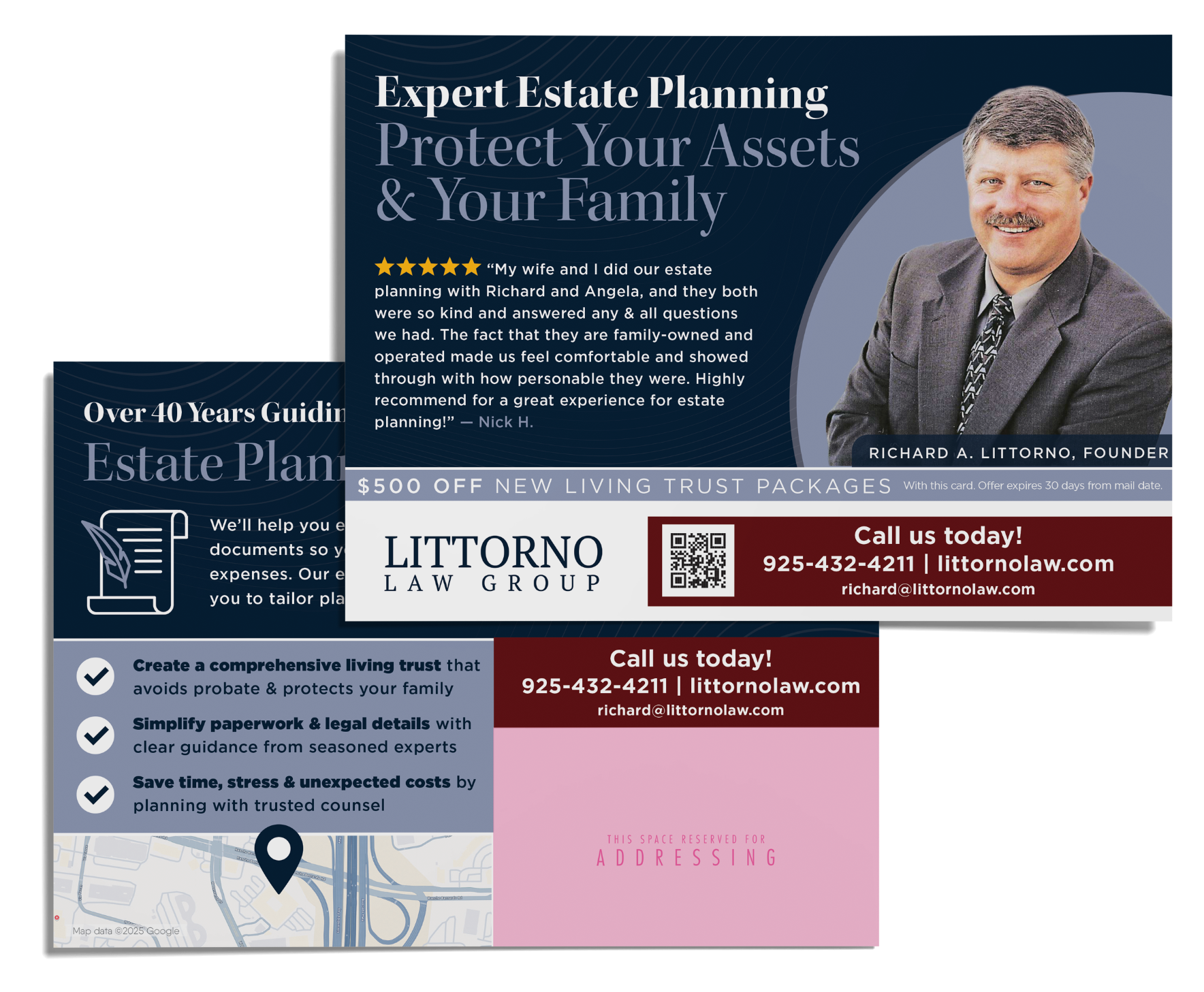 family estate planning.png