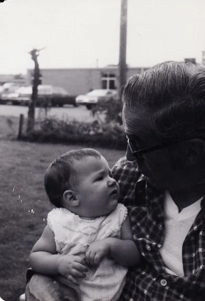 Chantel Asselin and Leonard Asselin.jpg