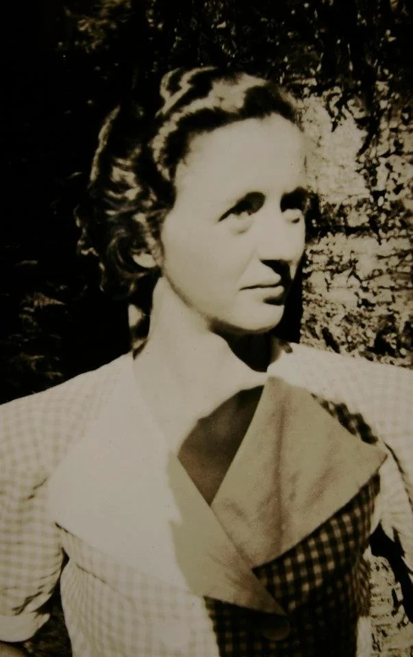 Eileen O'Rourke.jpg