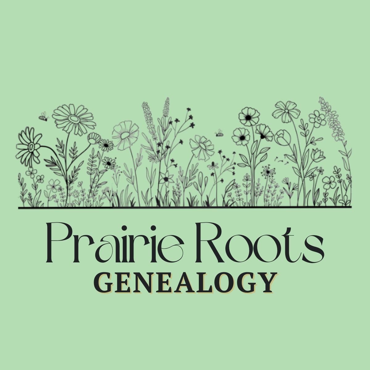 Prairie Roots Final Logo sept 2025 lt grn.png
