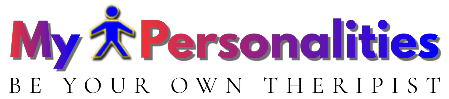 MyPersonalities®