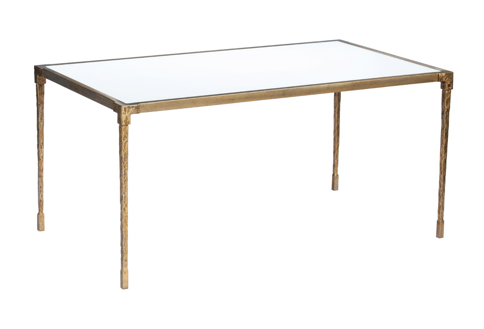 Modified Rio 1 — KOLKKA NEW