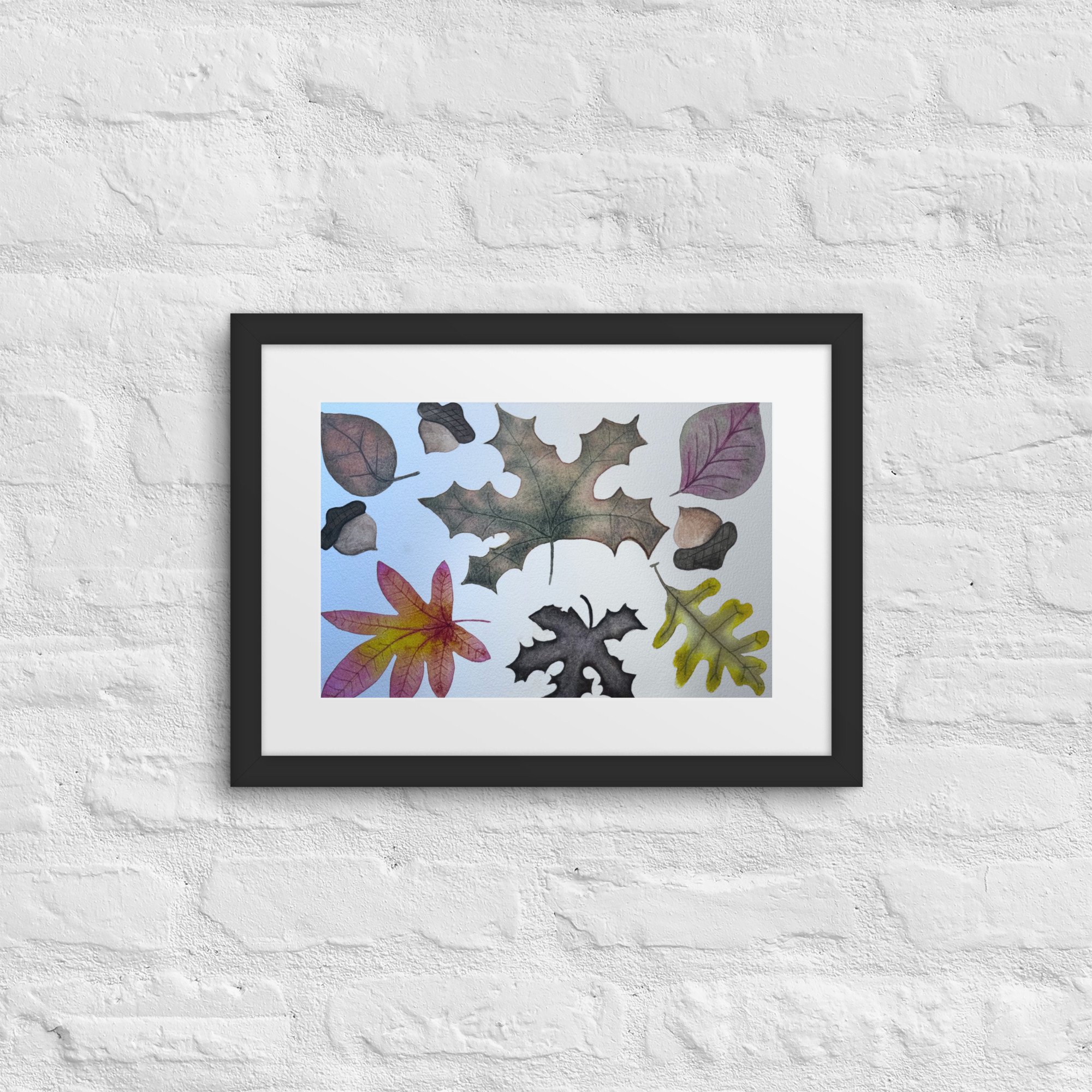 matte-paper-framed-poster-with-mat-(in)-black-12x16-front-66ef81dfe02d9.jpg