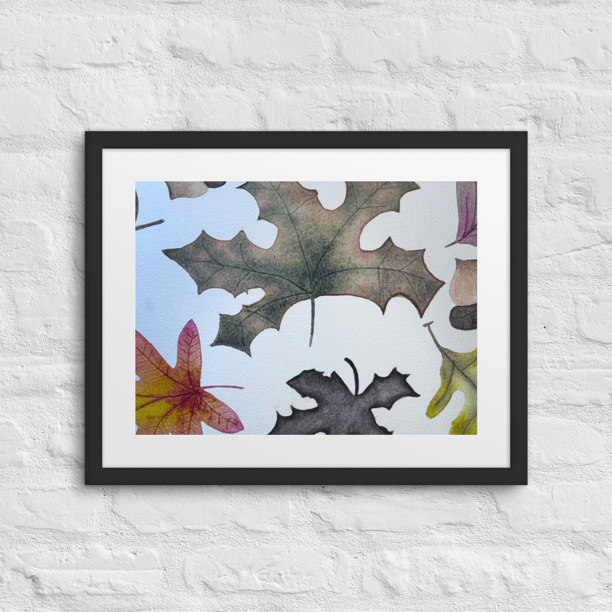matte-paper-framed-poster-with-mat-(in)-black-16x20-front-66ef81dfe03e9.jpg