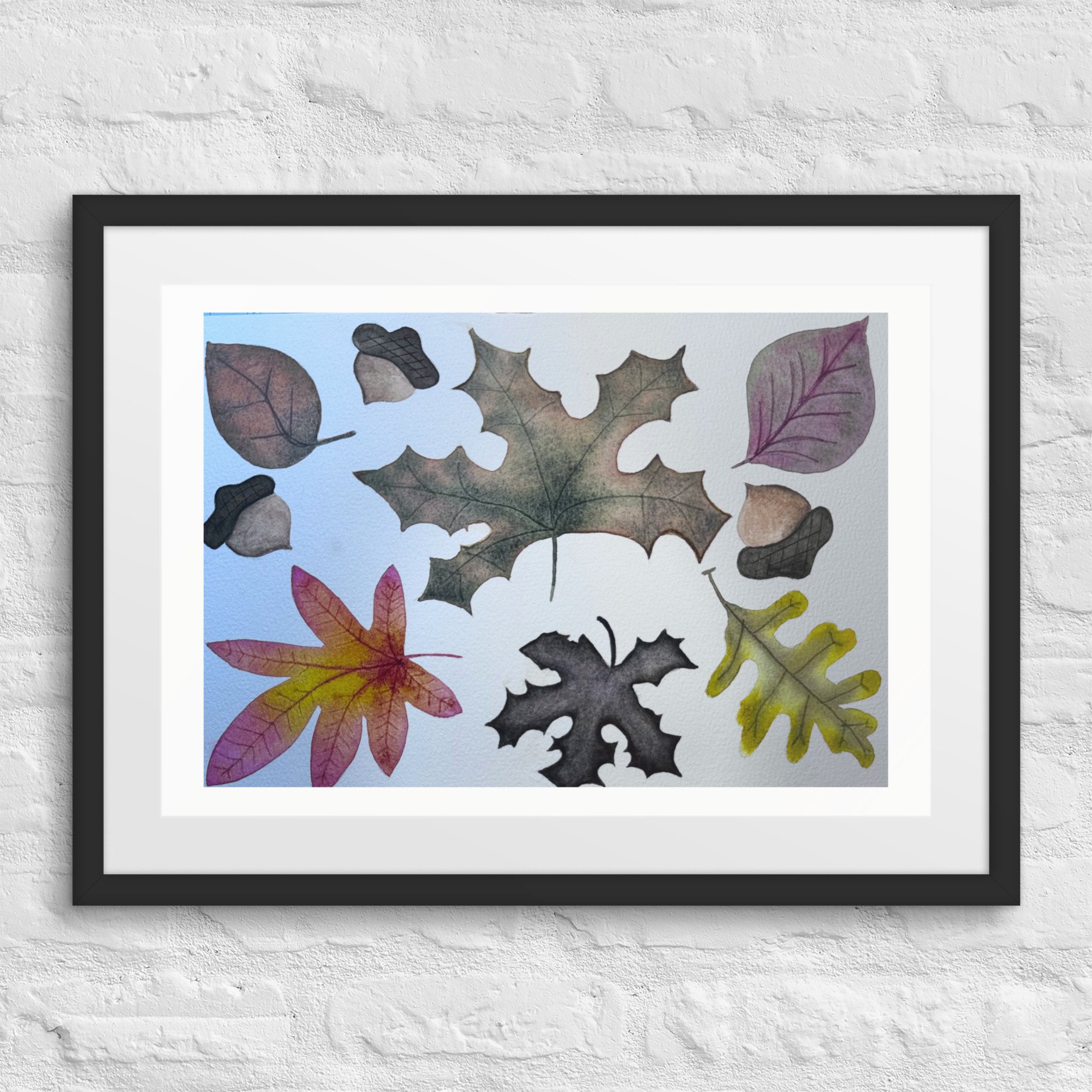 matte-paper-framed-poster-with-mat-(in)-black-18x24-front-66ef81dfe043f.jpg