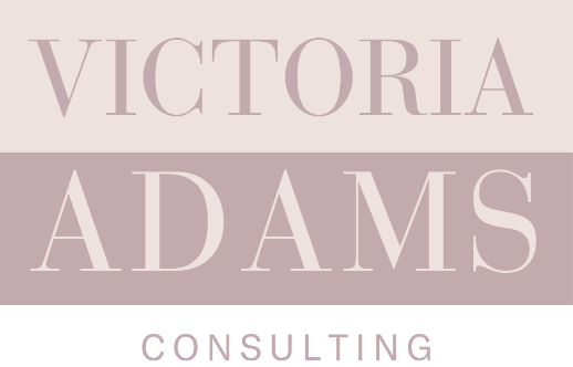 Victoria Adams Consulting