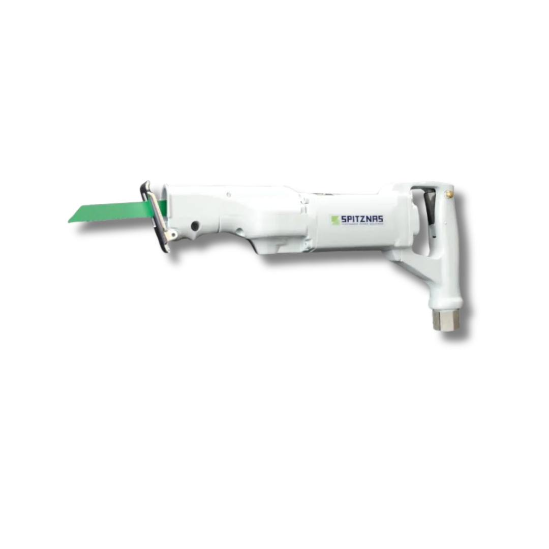 ATEX Pneumatic Sabre Saw — MACE NSW