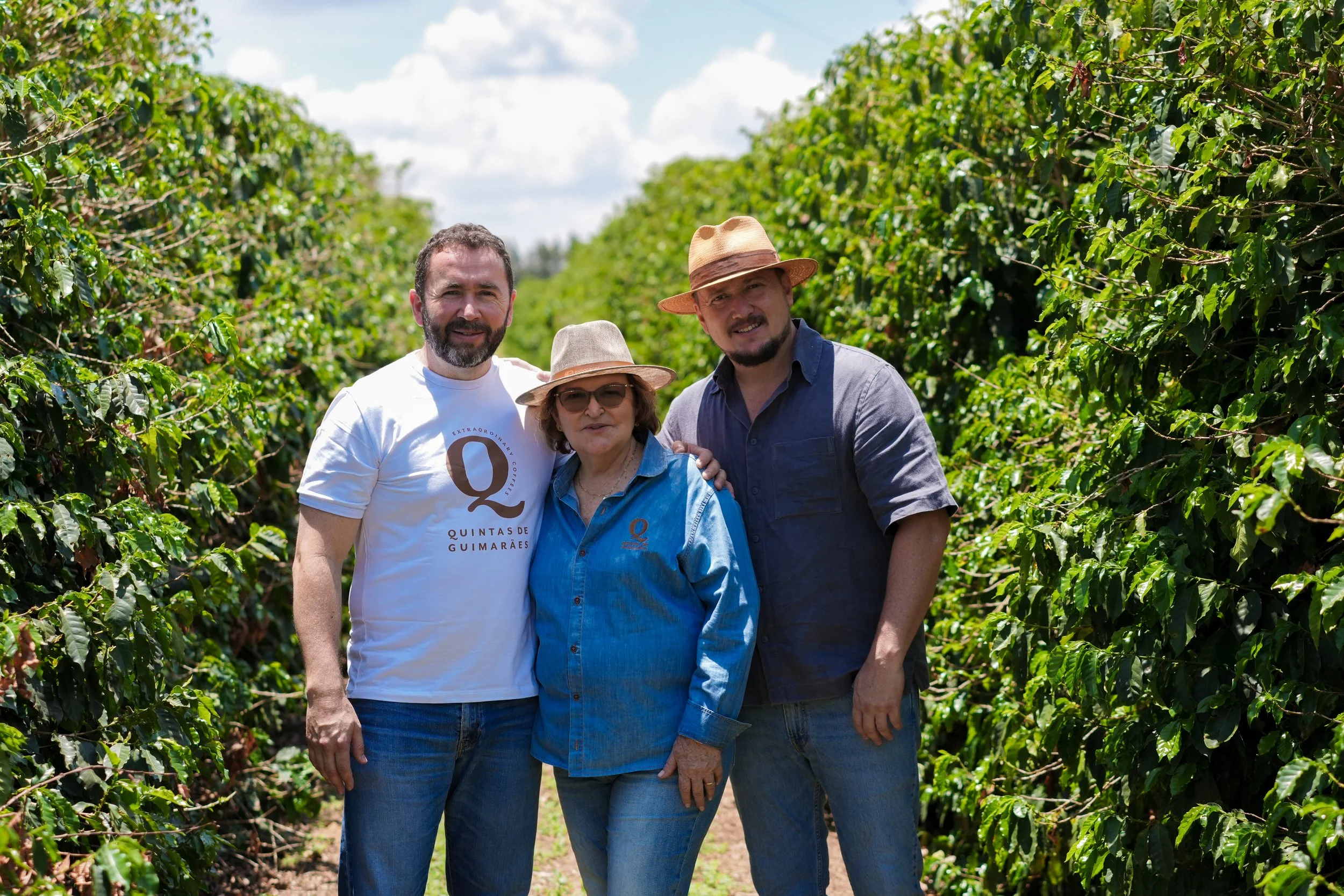 2025-10-15 12-03_DSC08965.jpg