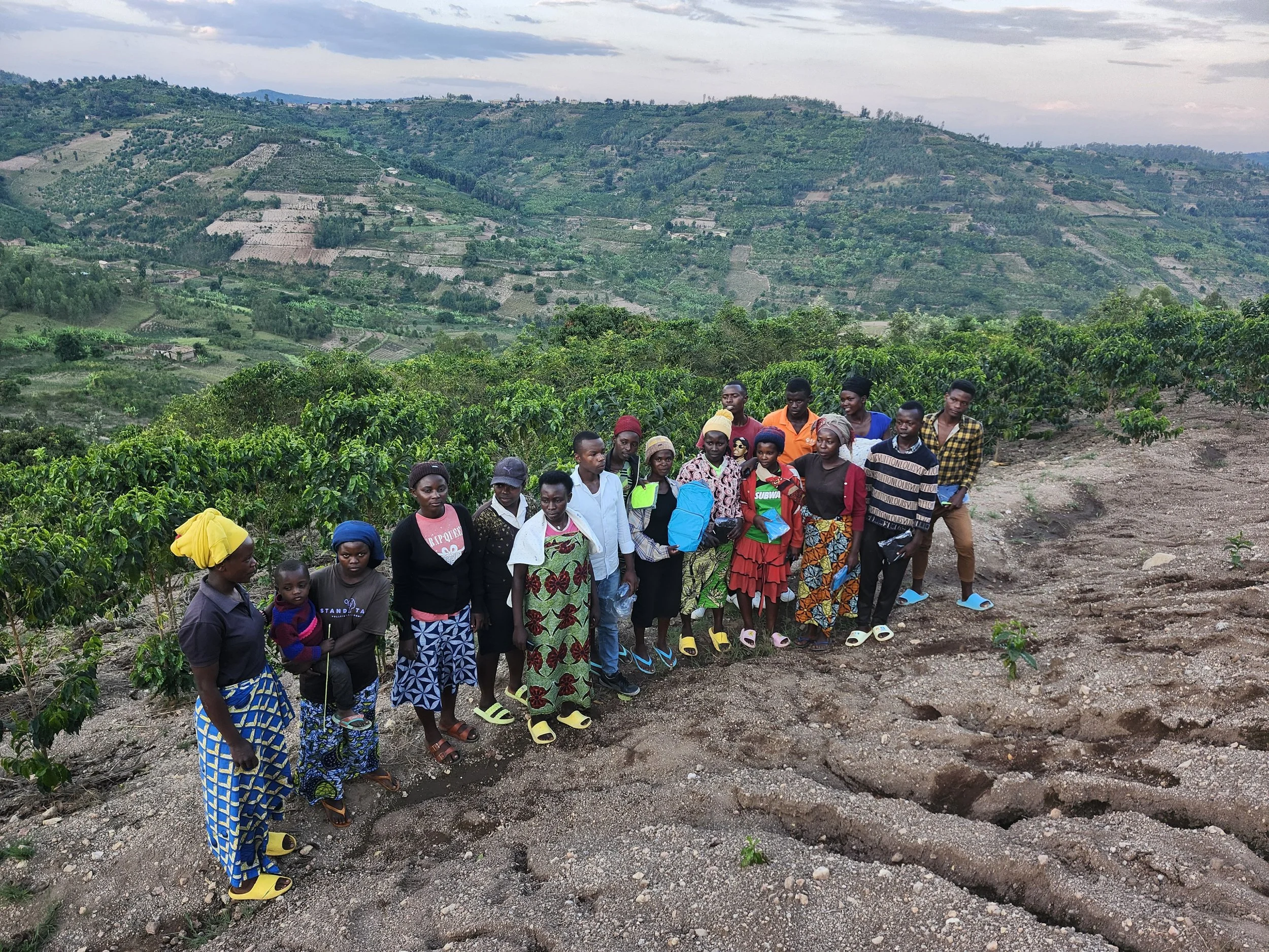 20250314_175302.jpg (Copy)