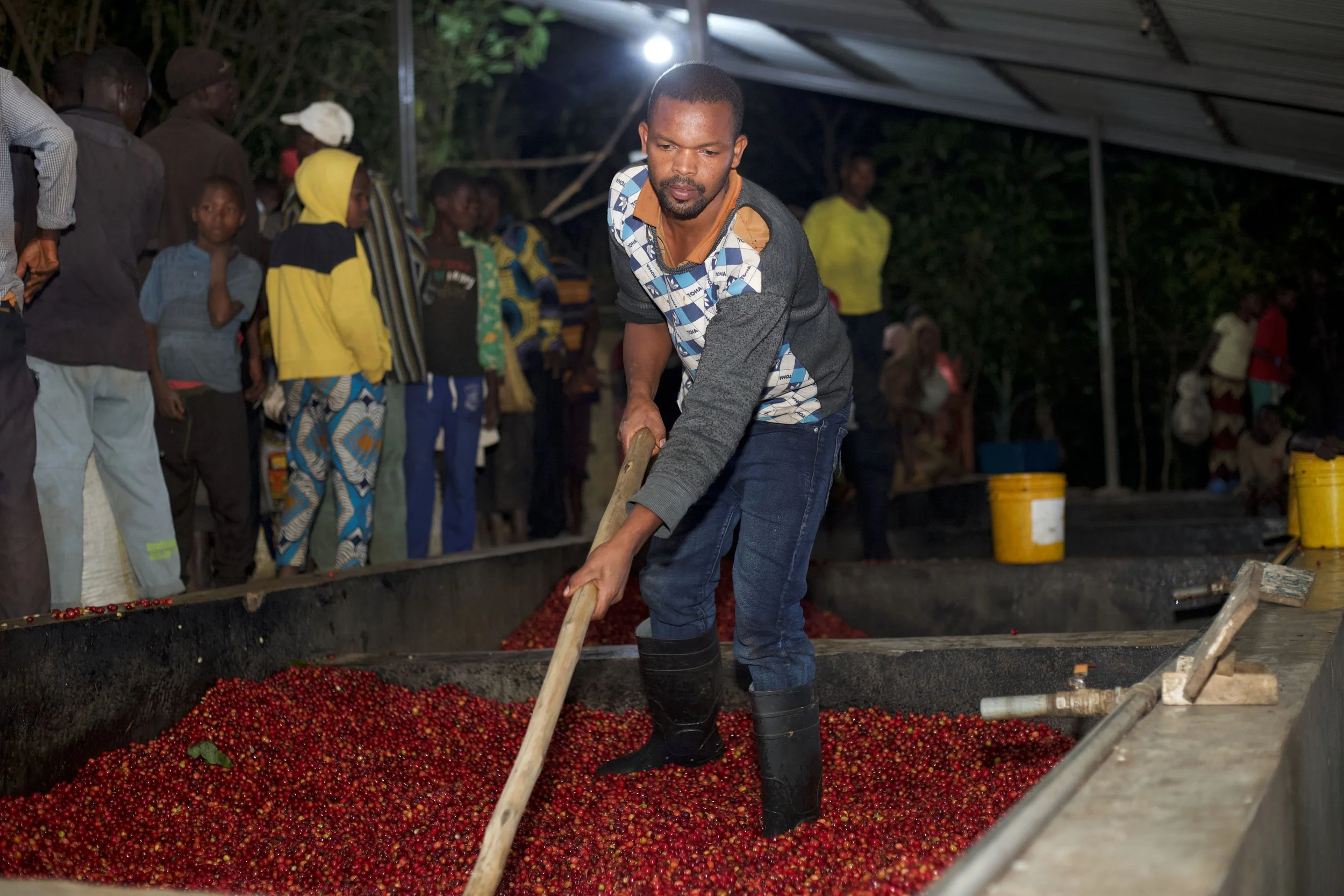 burundi8.jpg