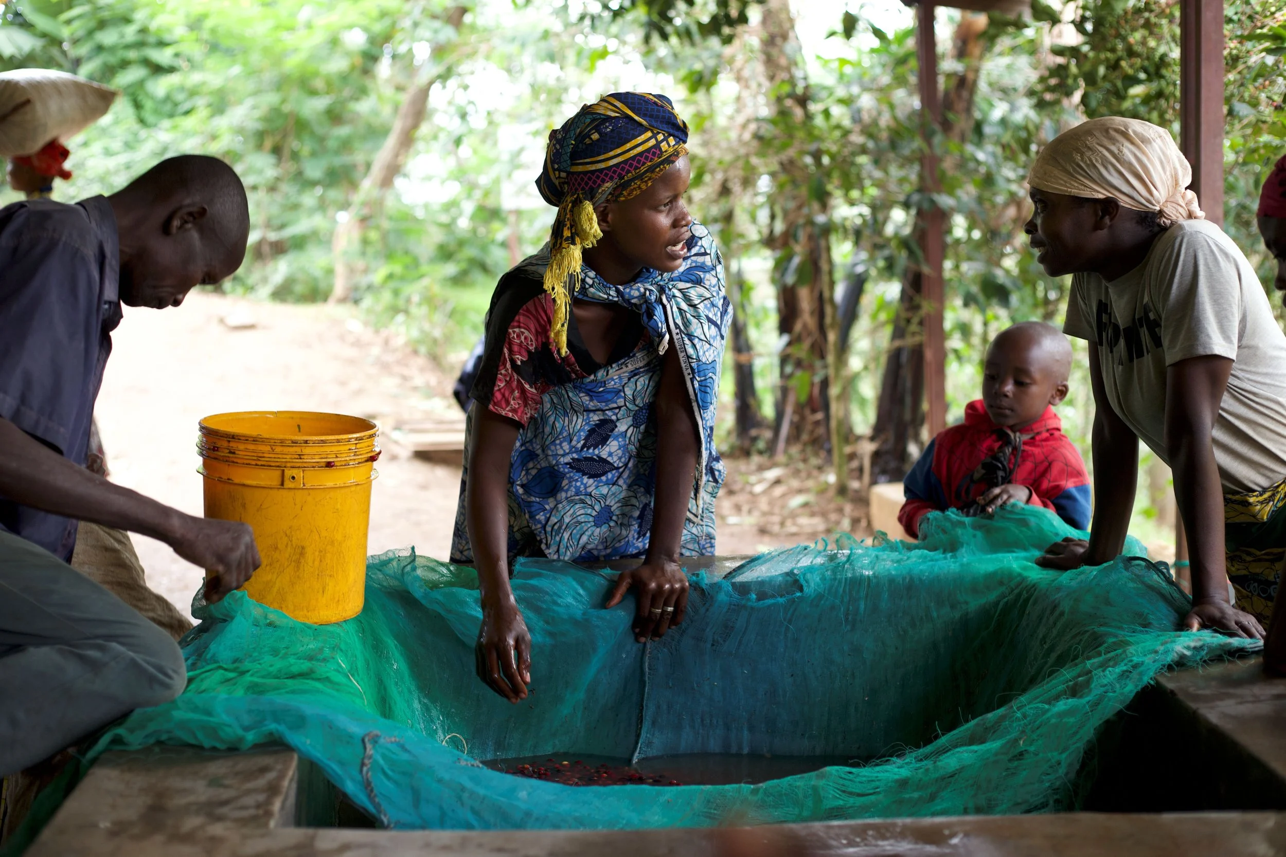 burundi5.jpg