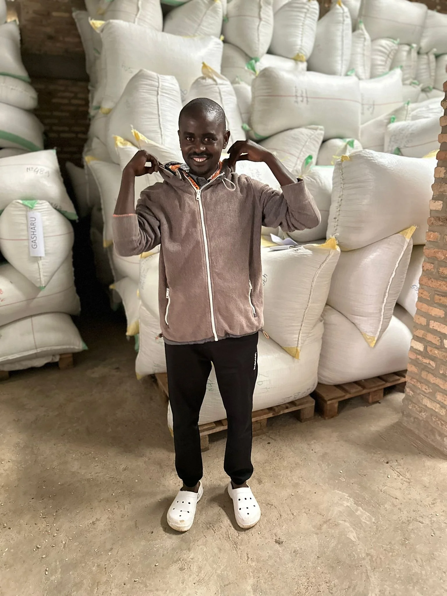 WhatsApp Image 2025-06-19 at 17.07.47.jpeg (Copy)