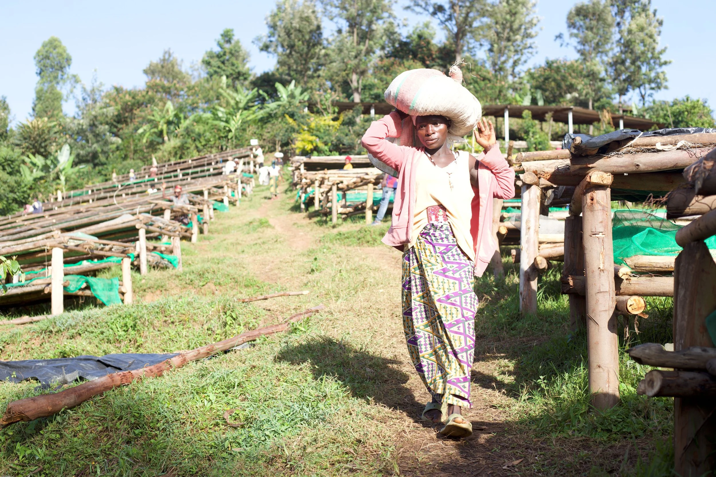 burundi4.jpg