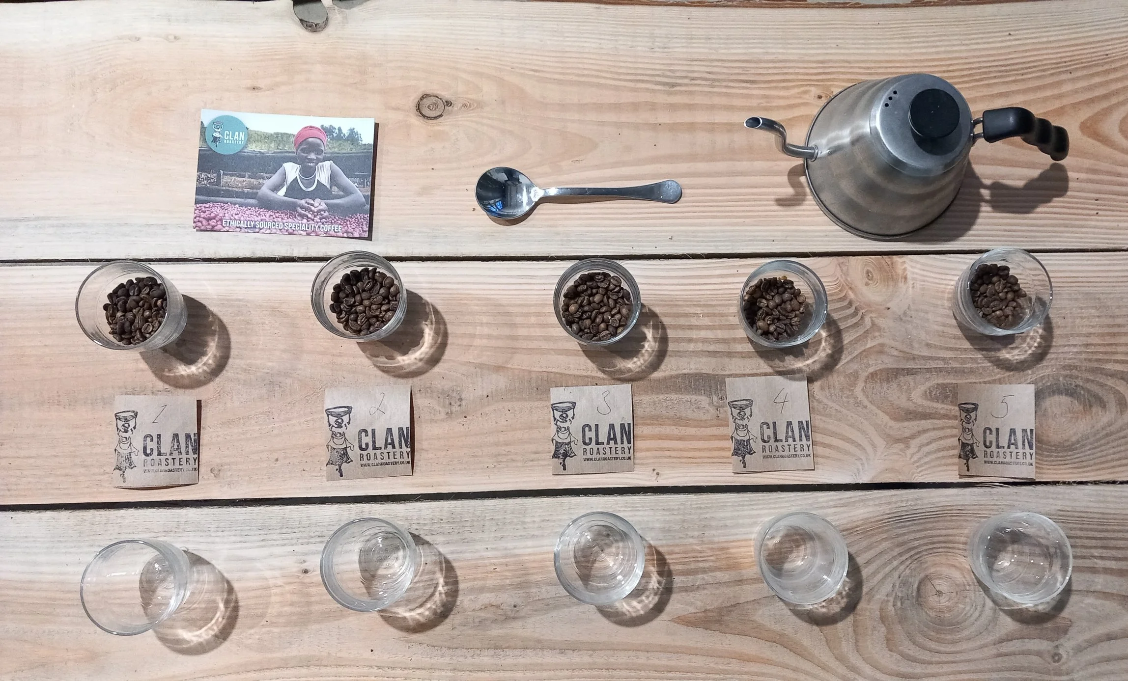 IMG-20251212-WA0019 (1).jpeg