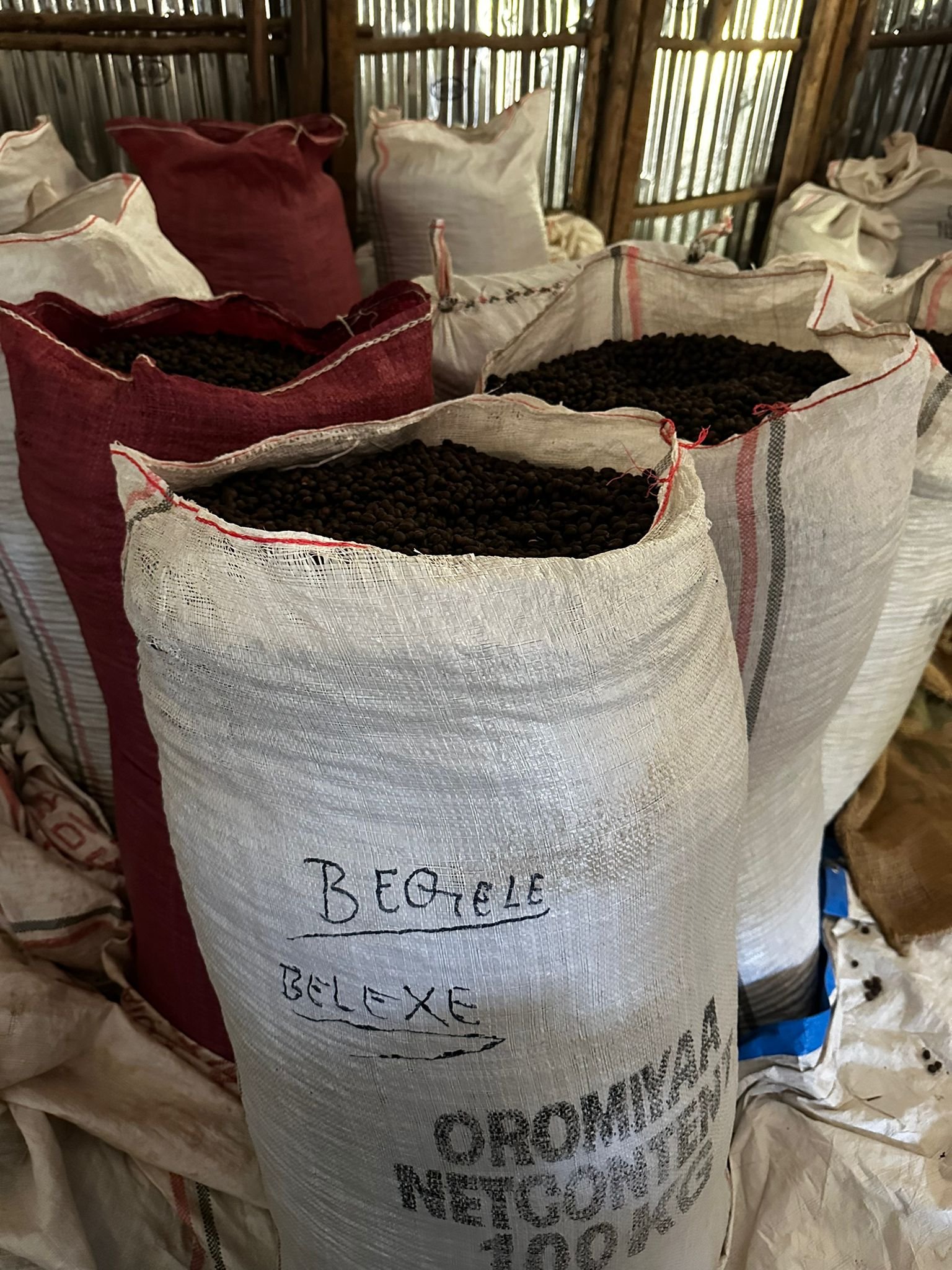 Bagged dry cherries.jpeg