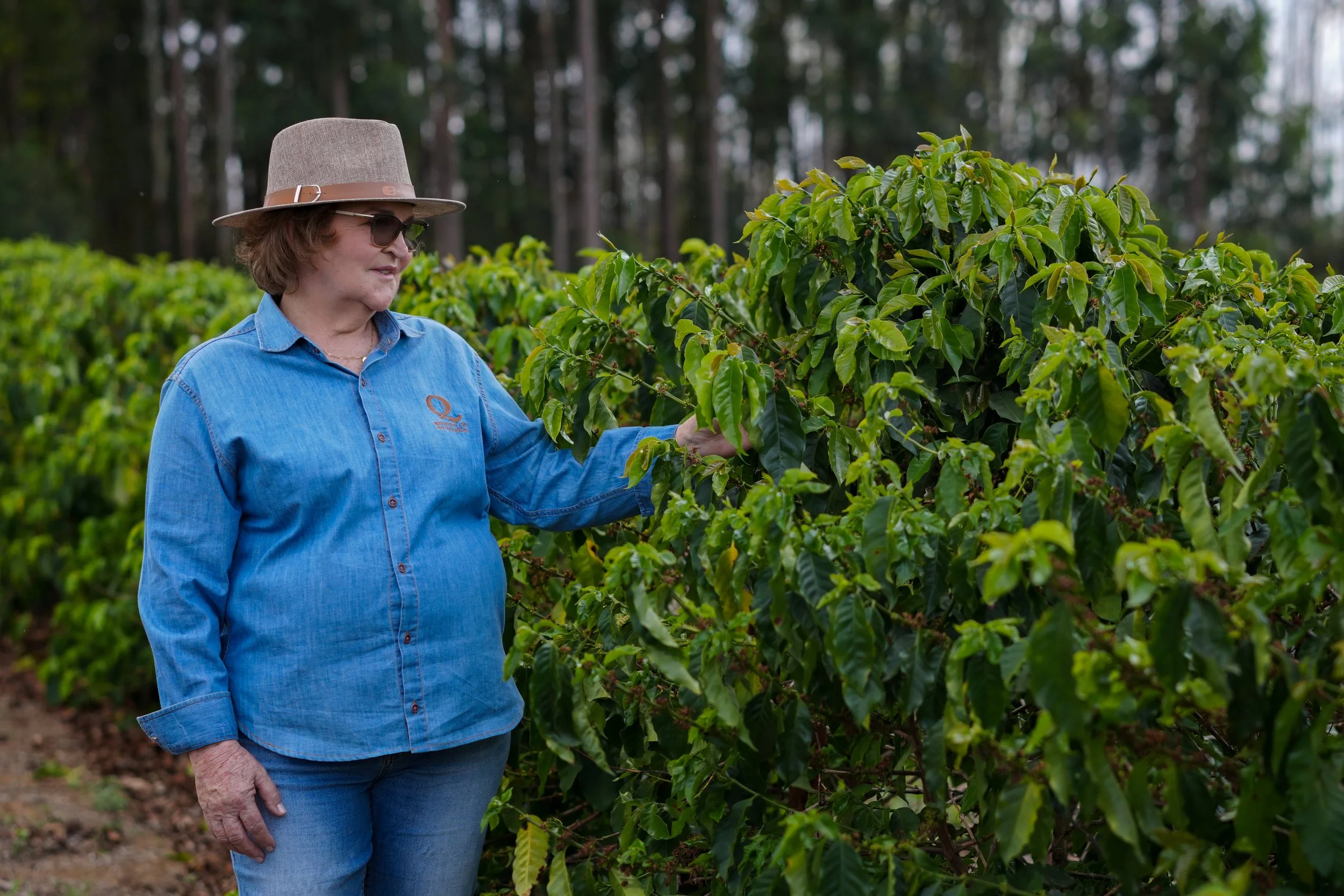 2025-10-15 10-38_DSC08882.jpg