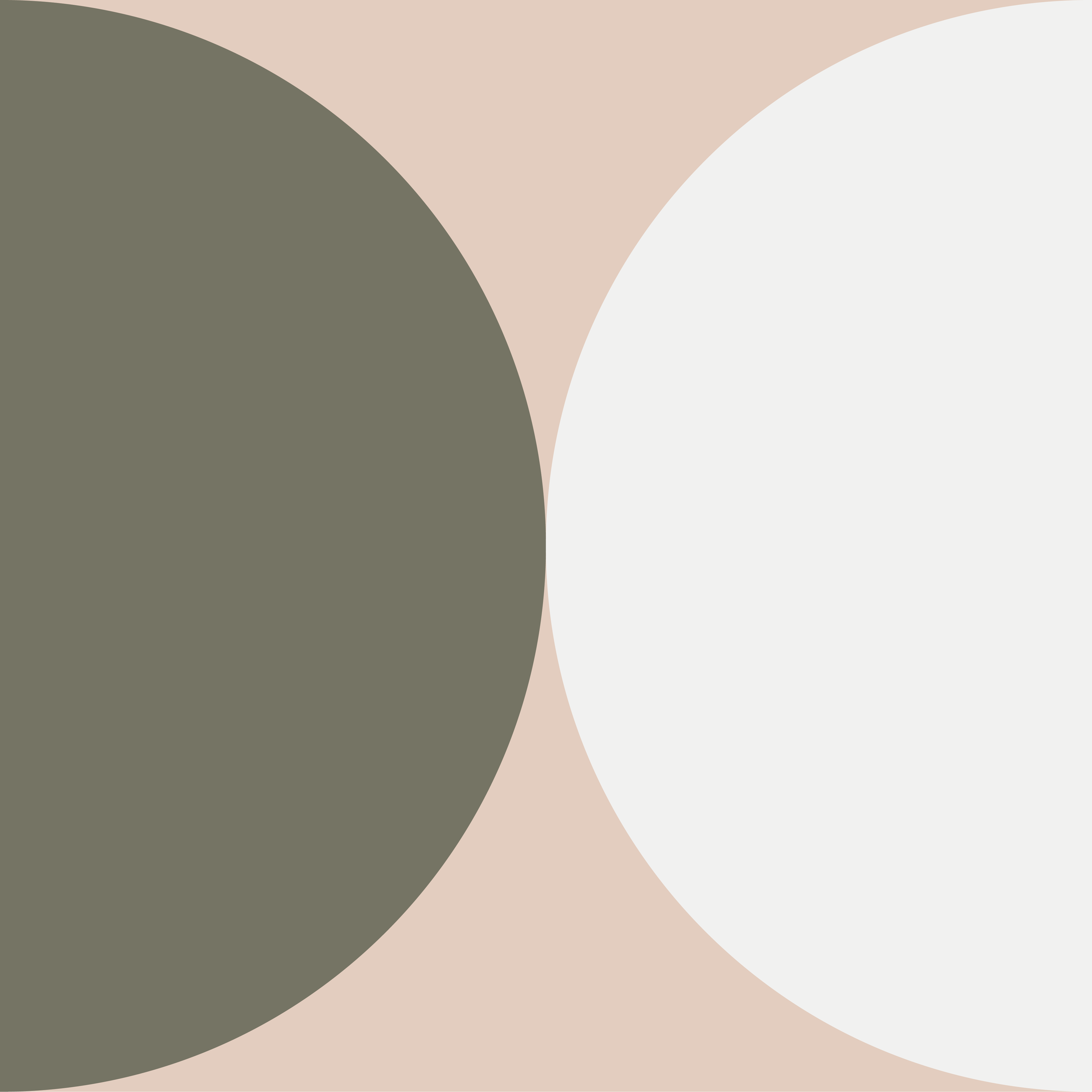 Abstract geometric pattern representing targeting and reprocessing attachment issues caused by traumatic events occurring in early childhood.