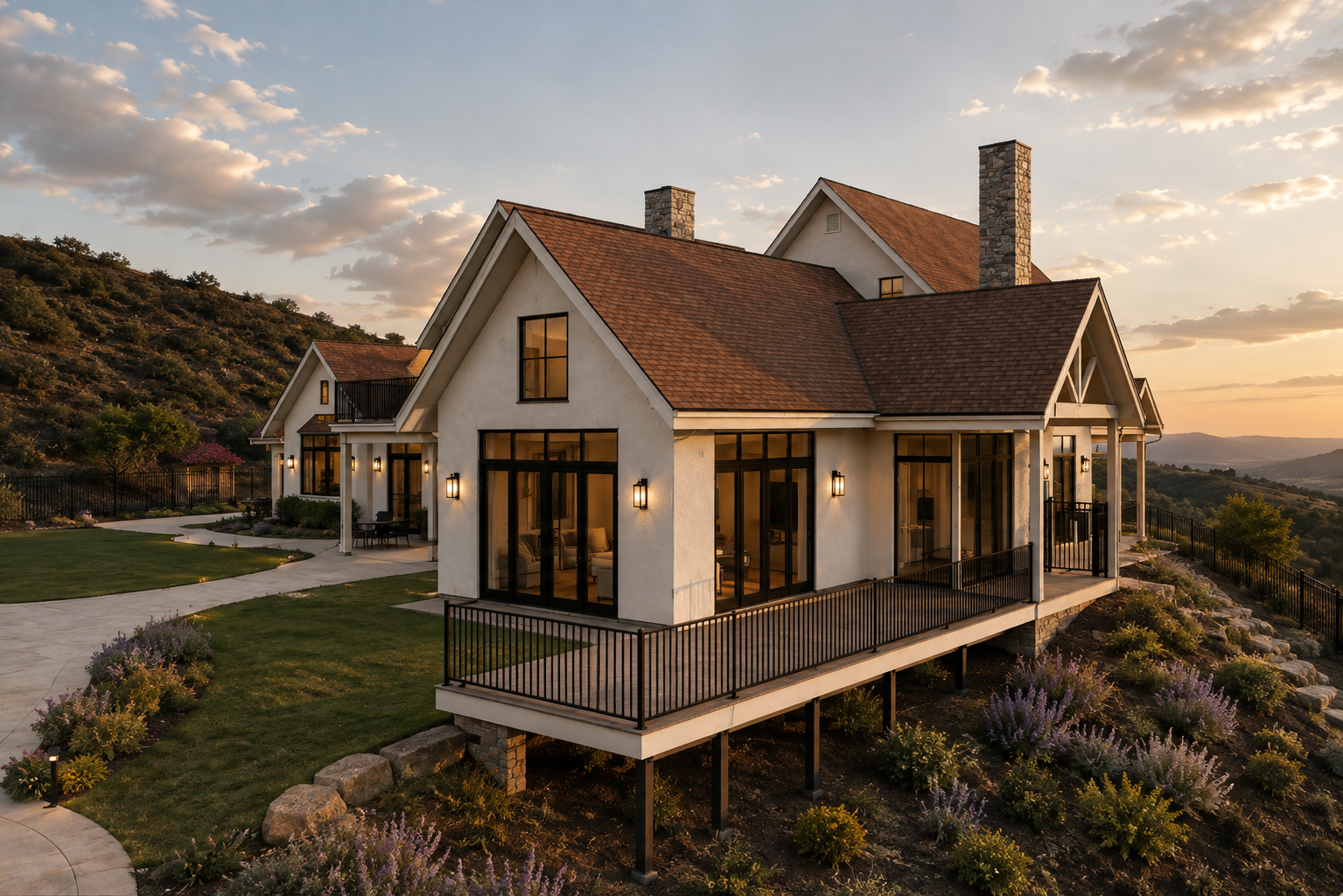 El Dorado Hills