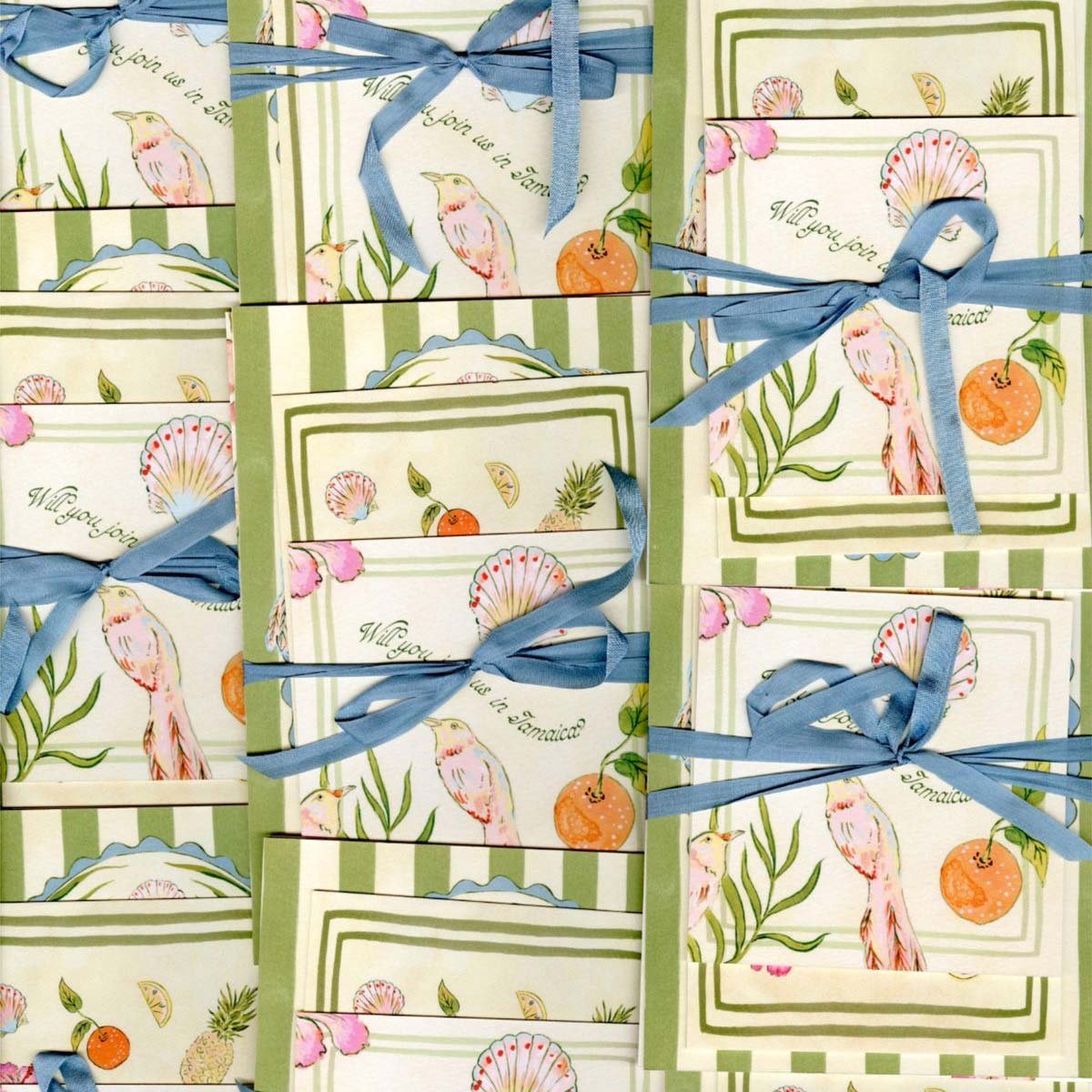 bespoke-wedding-stationery-olivia-provey-studio-tropical.jpg