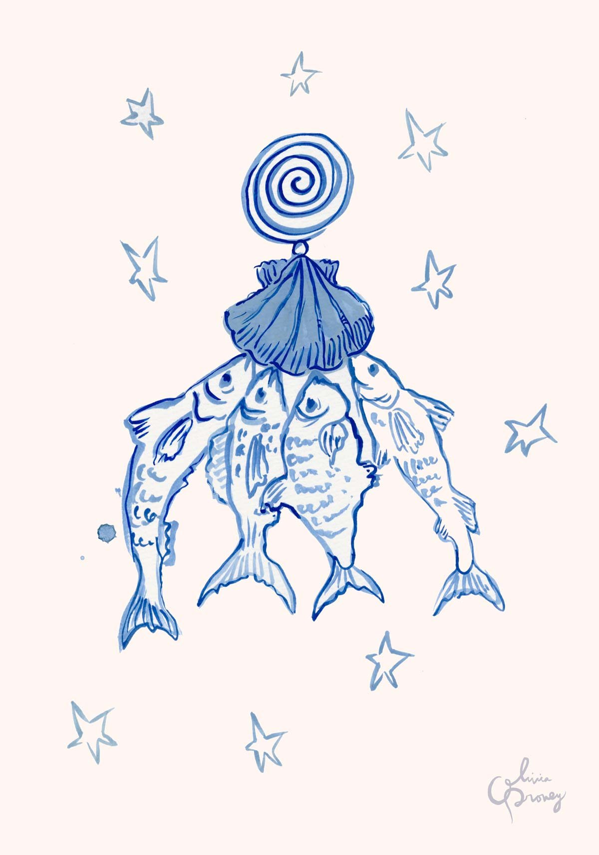 fish-shell-art-illustration-olivia-provey-studio-web-detail.jpg