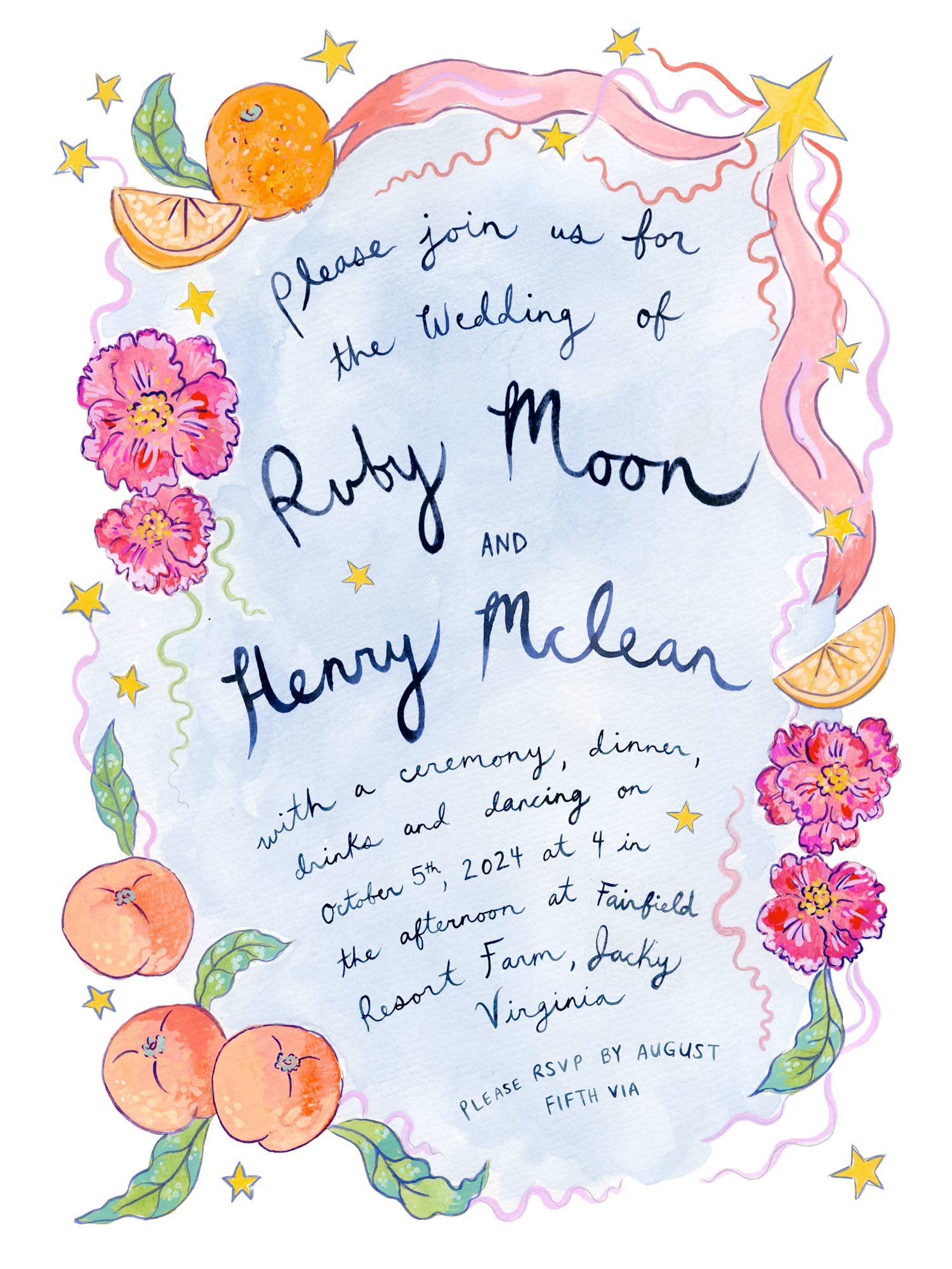 custom-invitation-fruit-florals-olivia-provey-studio-web.jpg