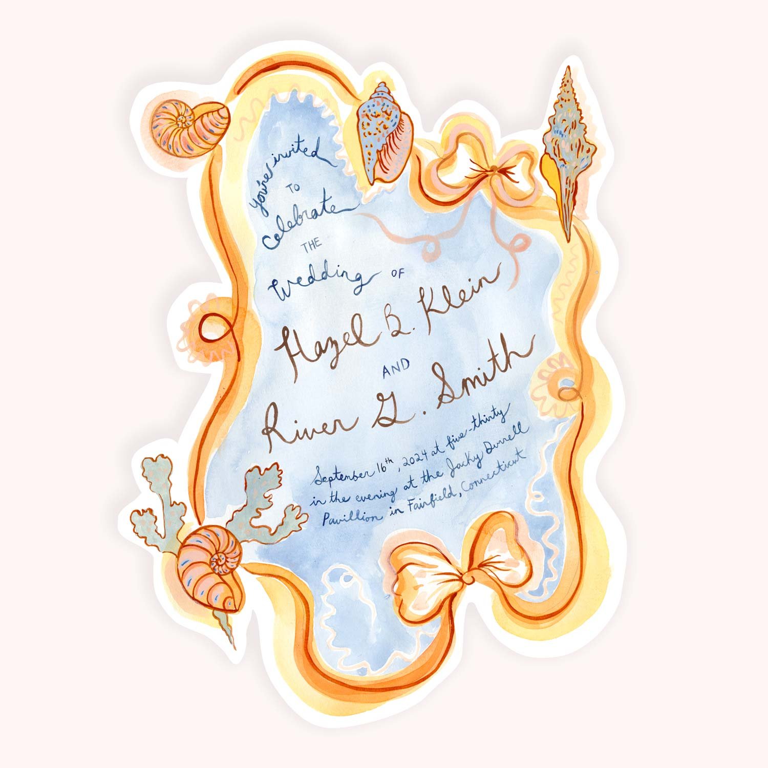 custom-painted-seashell-wedding-invitation-olivia-provey-studio-web.jpg