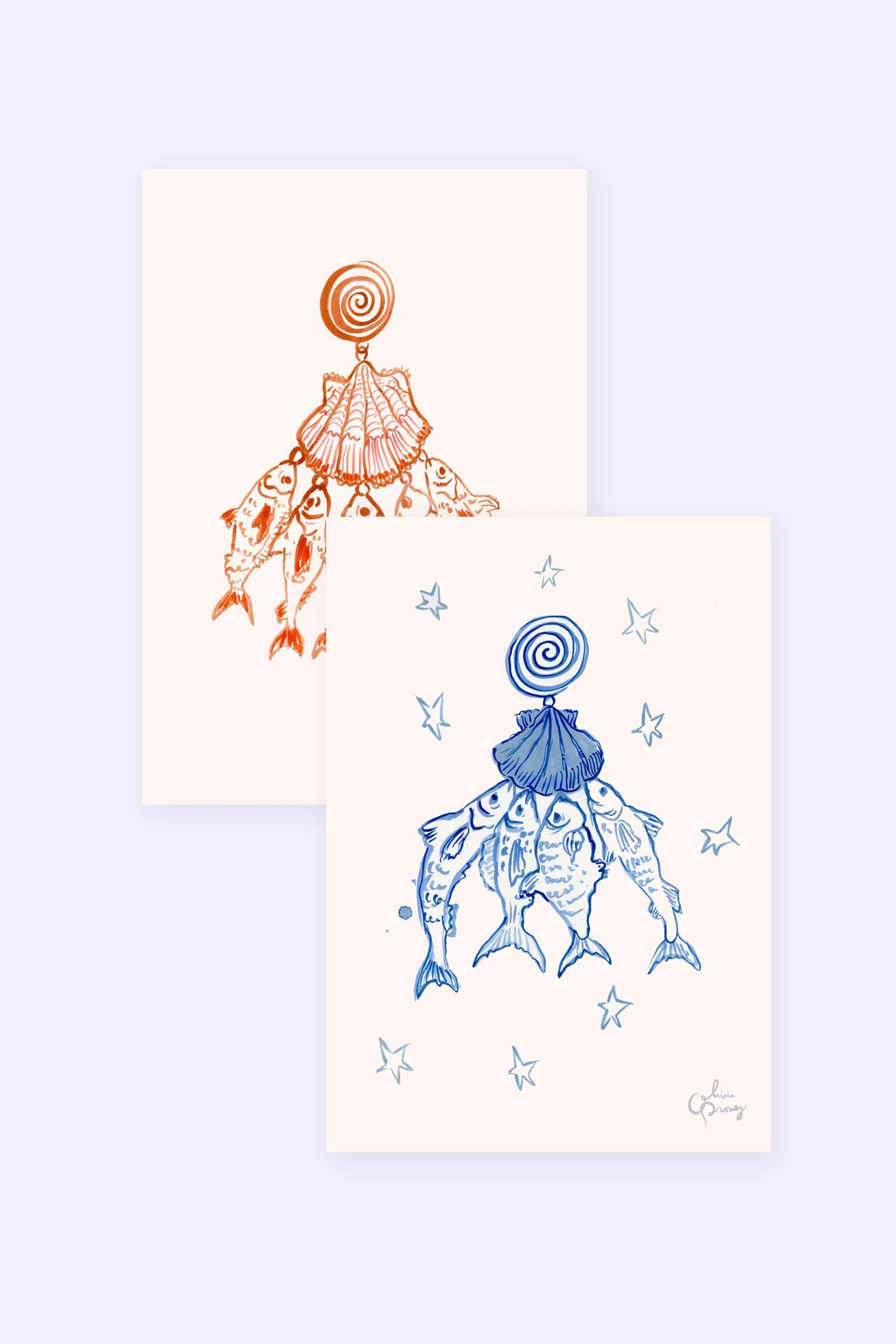 fish-shell-art-print-set-olivia-provey-studio-grid.jpg