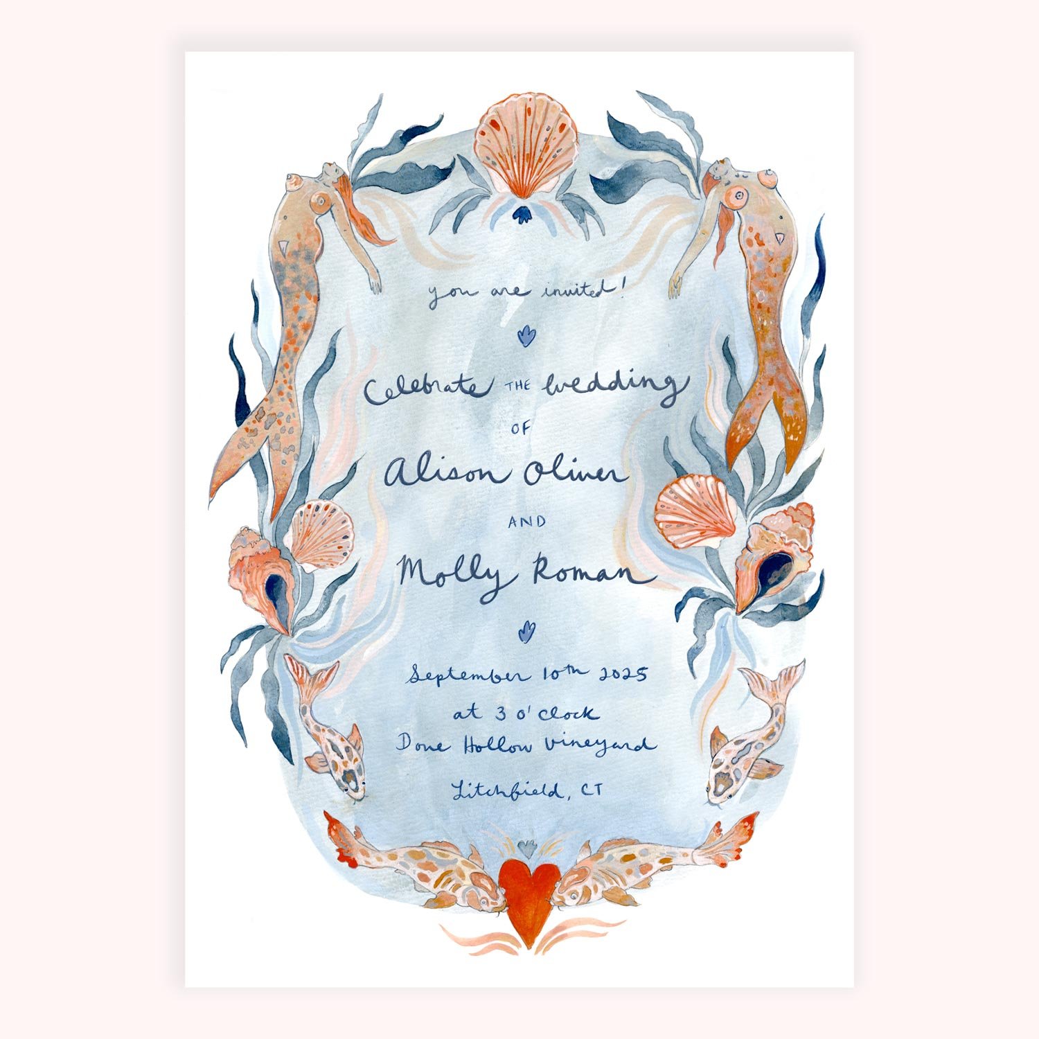 custom-painted-costal-wedding-invitation-olivia-provey-studio-web.jpg