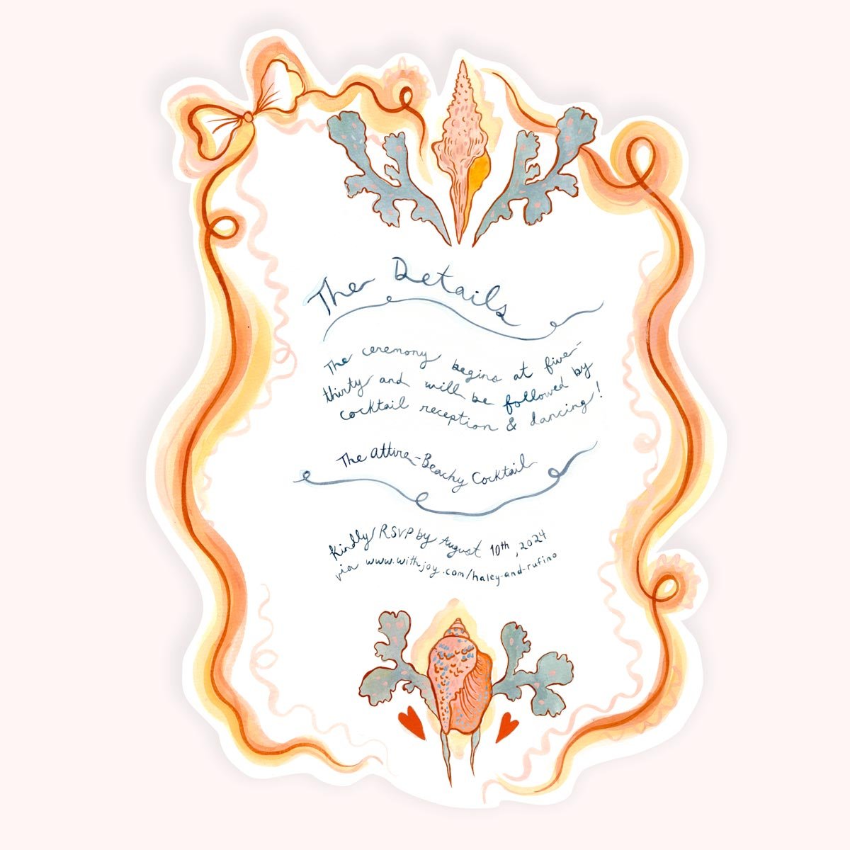 custom-painted-seashell-wedding-details-card-olivia-provey-studio-web.jpg