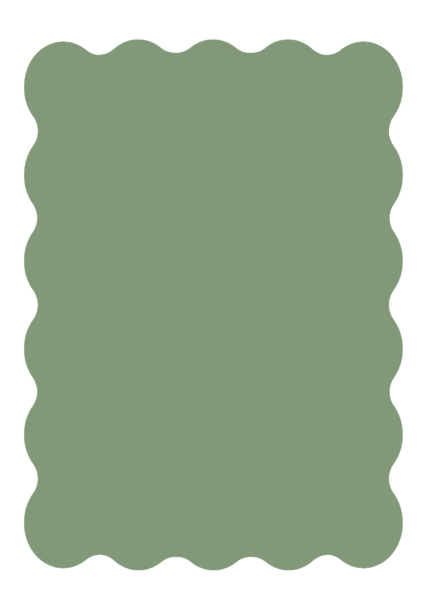 stationery-printed-wavy.png