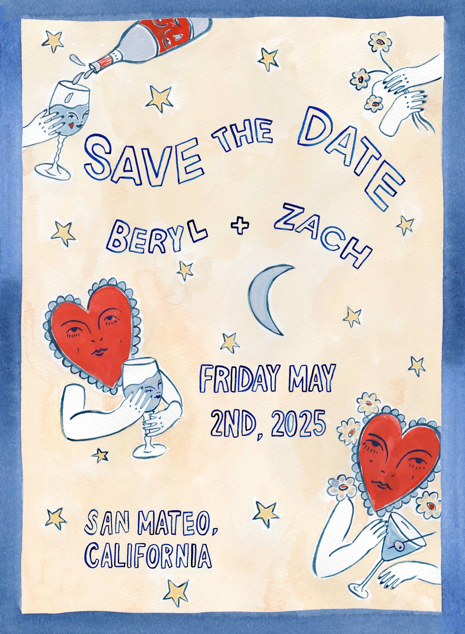 hand-painted-custom-save-the-date-olivia-provey-studio-web.jpg