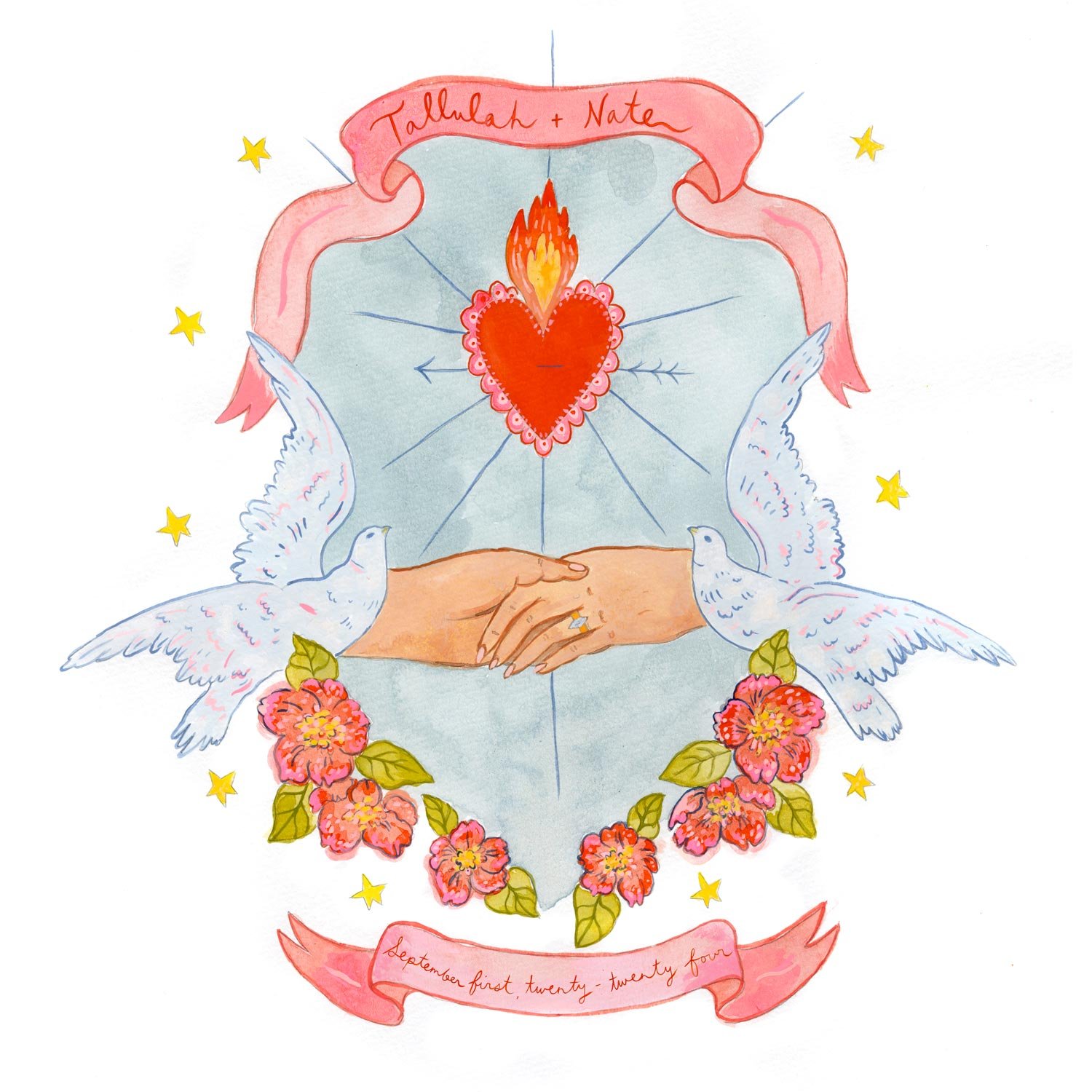 custom-wedding-crest-olivia-provey-studio-web.jpg