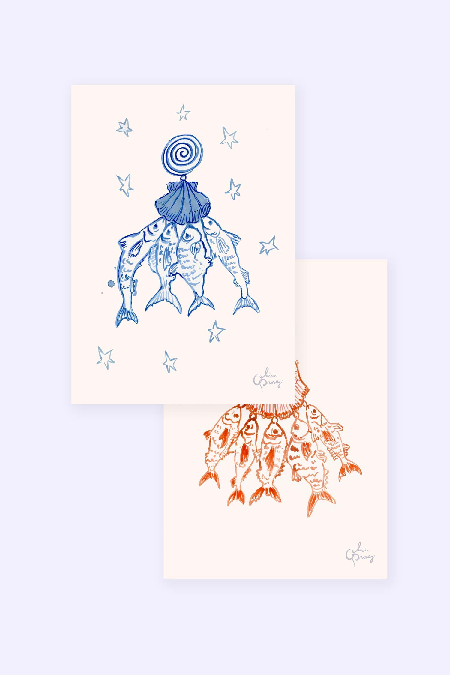 fish-shell-art-print-set-olivia-provey-studio-grid-2.jpg