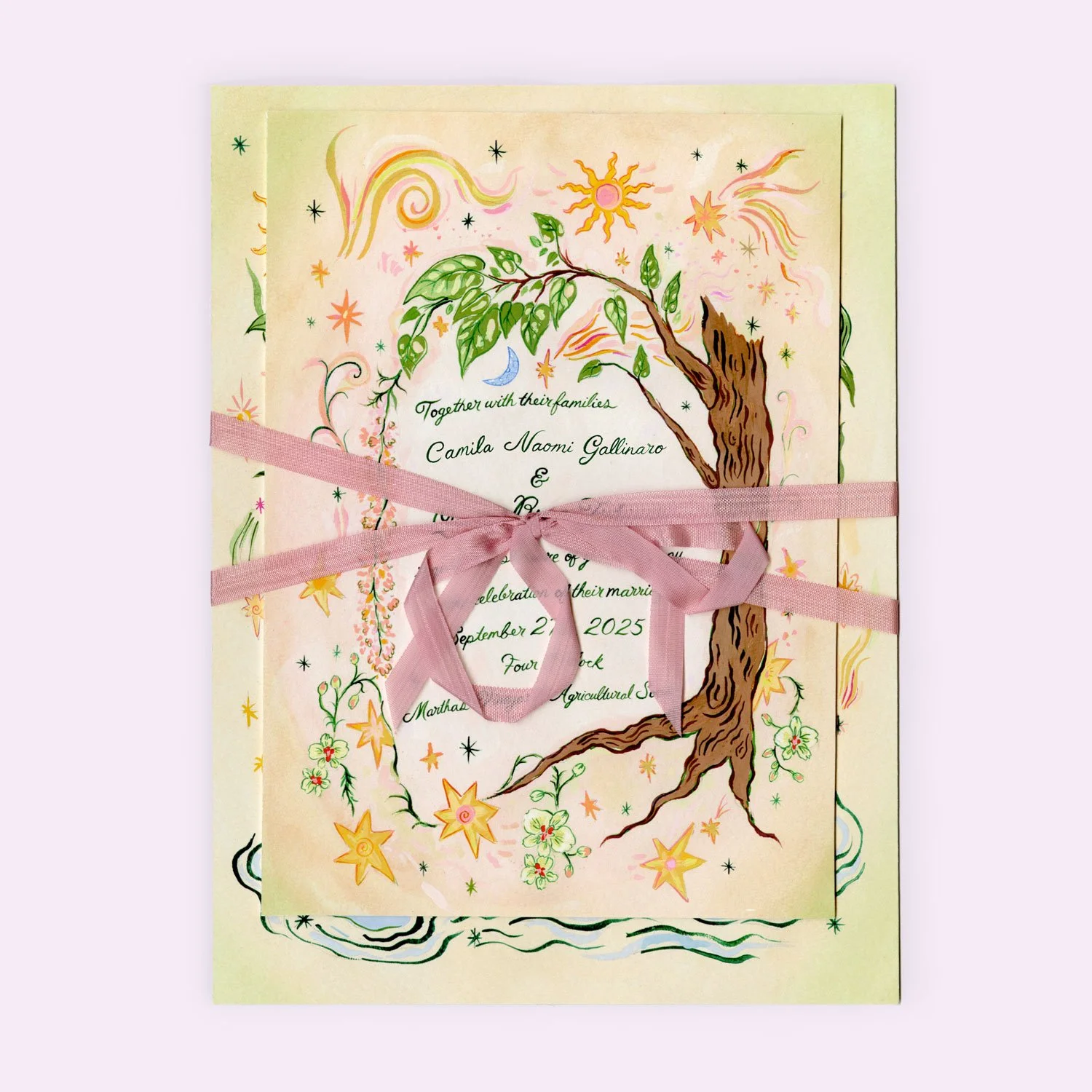 custom-hand-painted-wedding-invitation-celestial-olivia-provey-studio.jpg