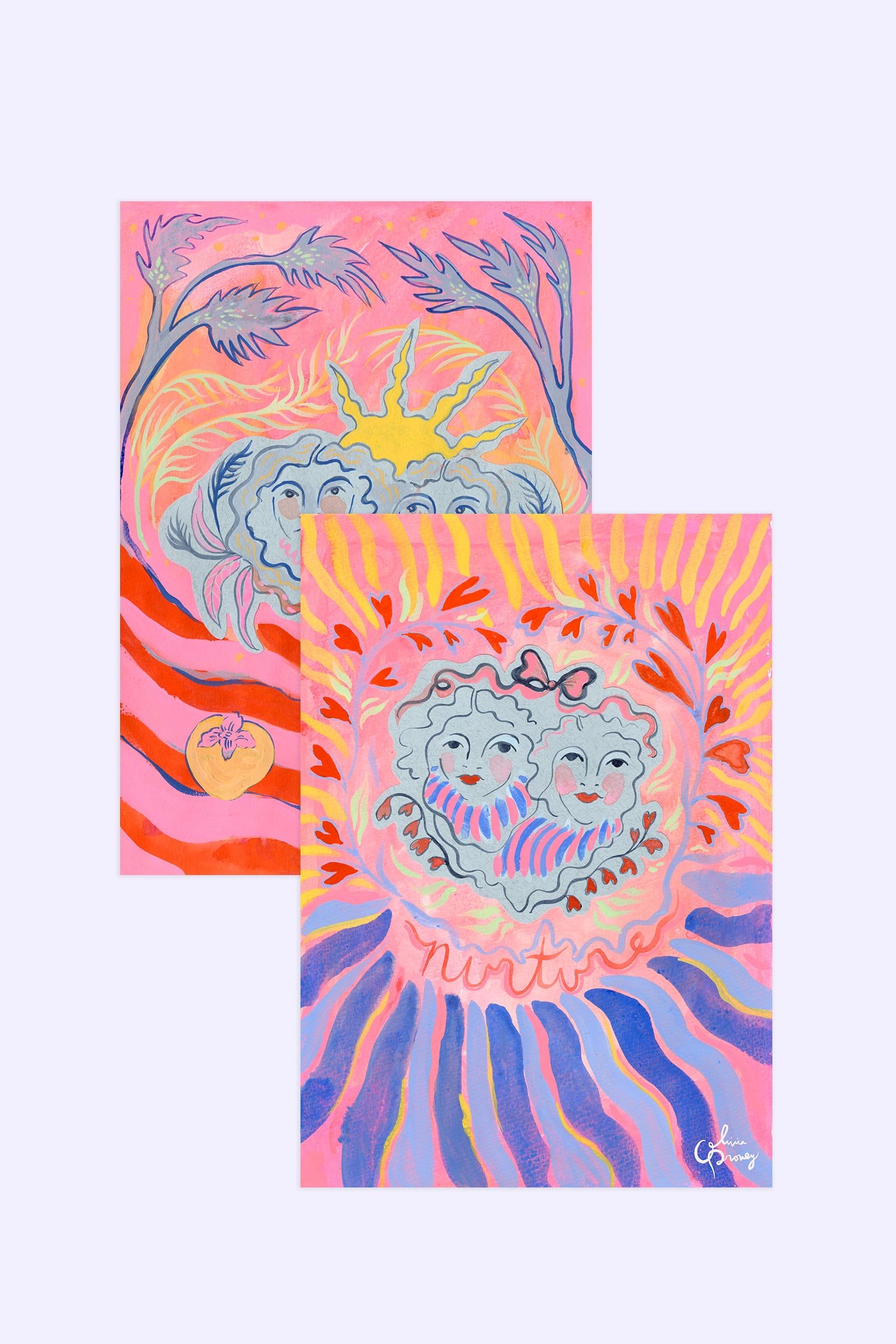 nurture-painting-duo-olivia-provey-studio-web-thumb.jpg